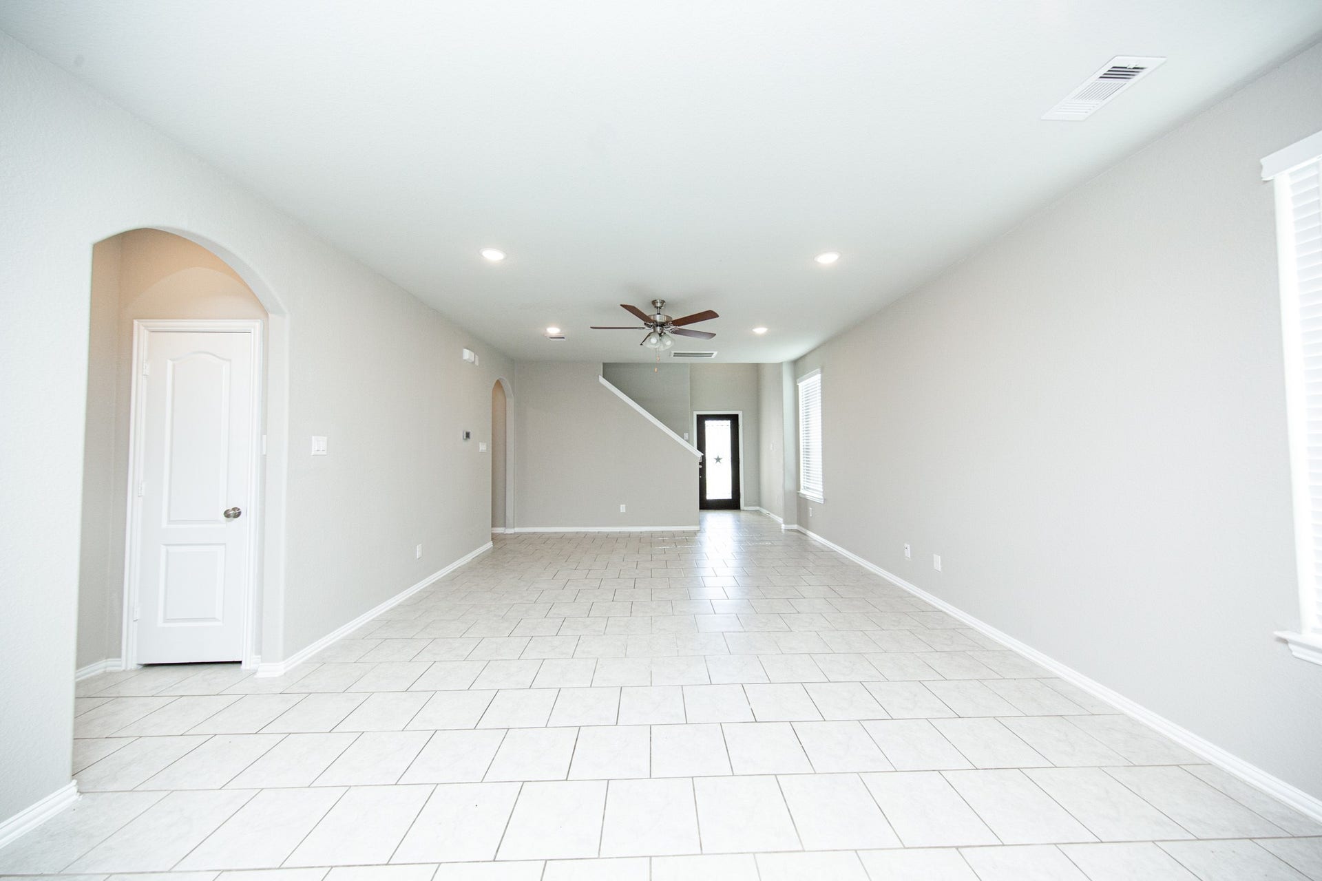 31303 Palomino Ranch Path, Fulshear, TX 77441 31303 Palomino Ranch Path, Fulshear, TX 77441