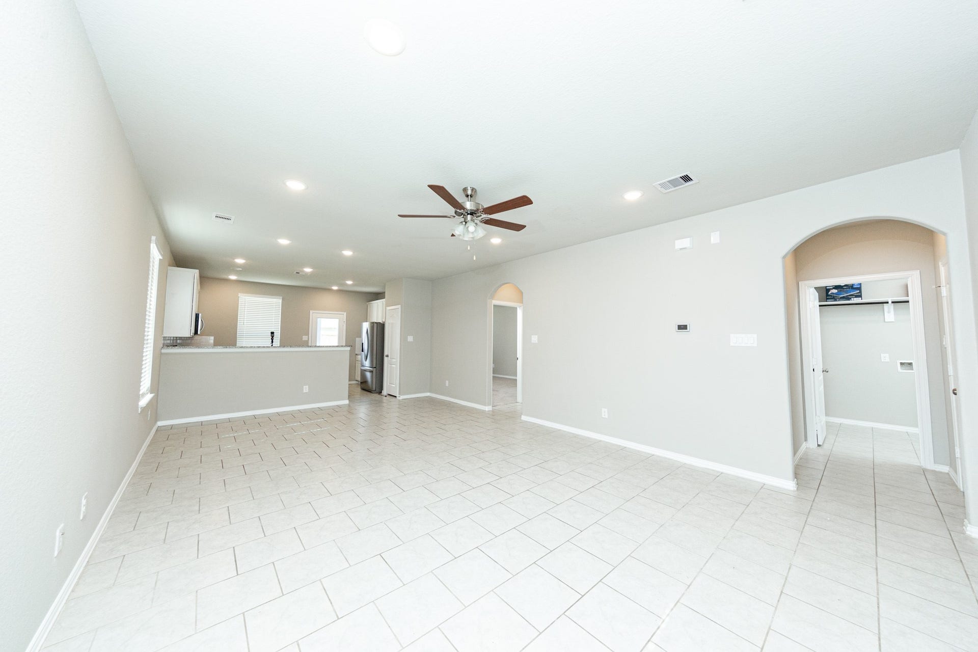 31303 Palomino Ranch Path, Fulshear, TX 77441 31303 Palomino Ranch Path, Fulshear, TX 77441
