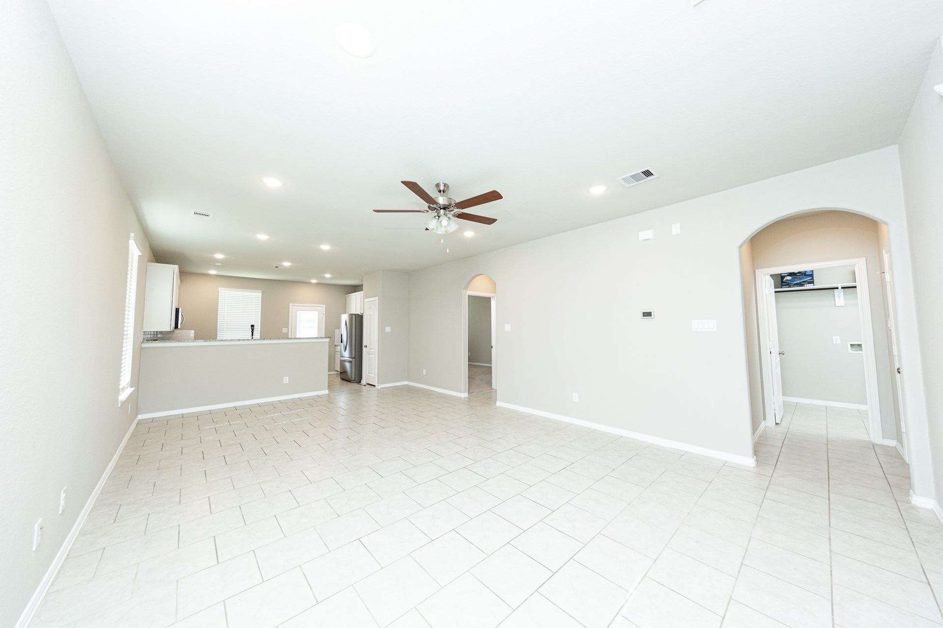 31303 Palomino Ranch Path, Fulshear, TX 77441 31303 Palomino Ranch Path, Fulshear, TX 77441