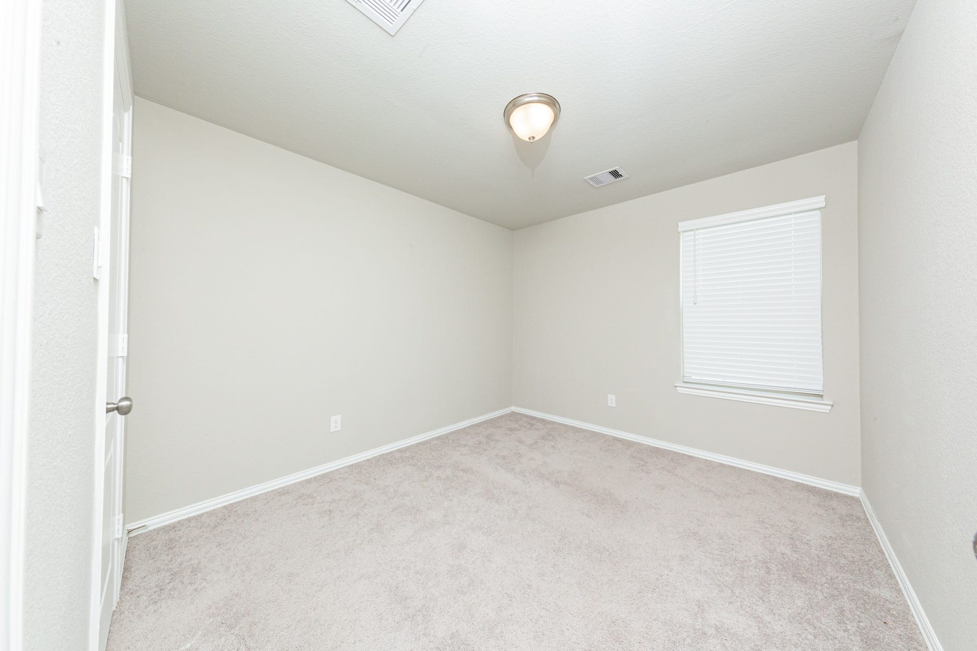 31303 Palomino Ranch Path, Fulshear, TX 77441 31303 Palomino Ranch Path, Fulshear, TX 77441