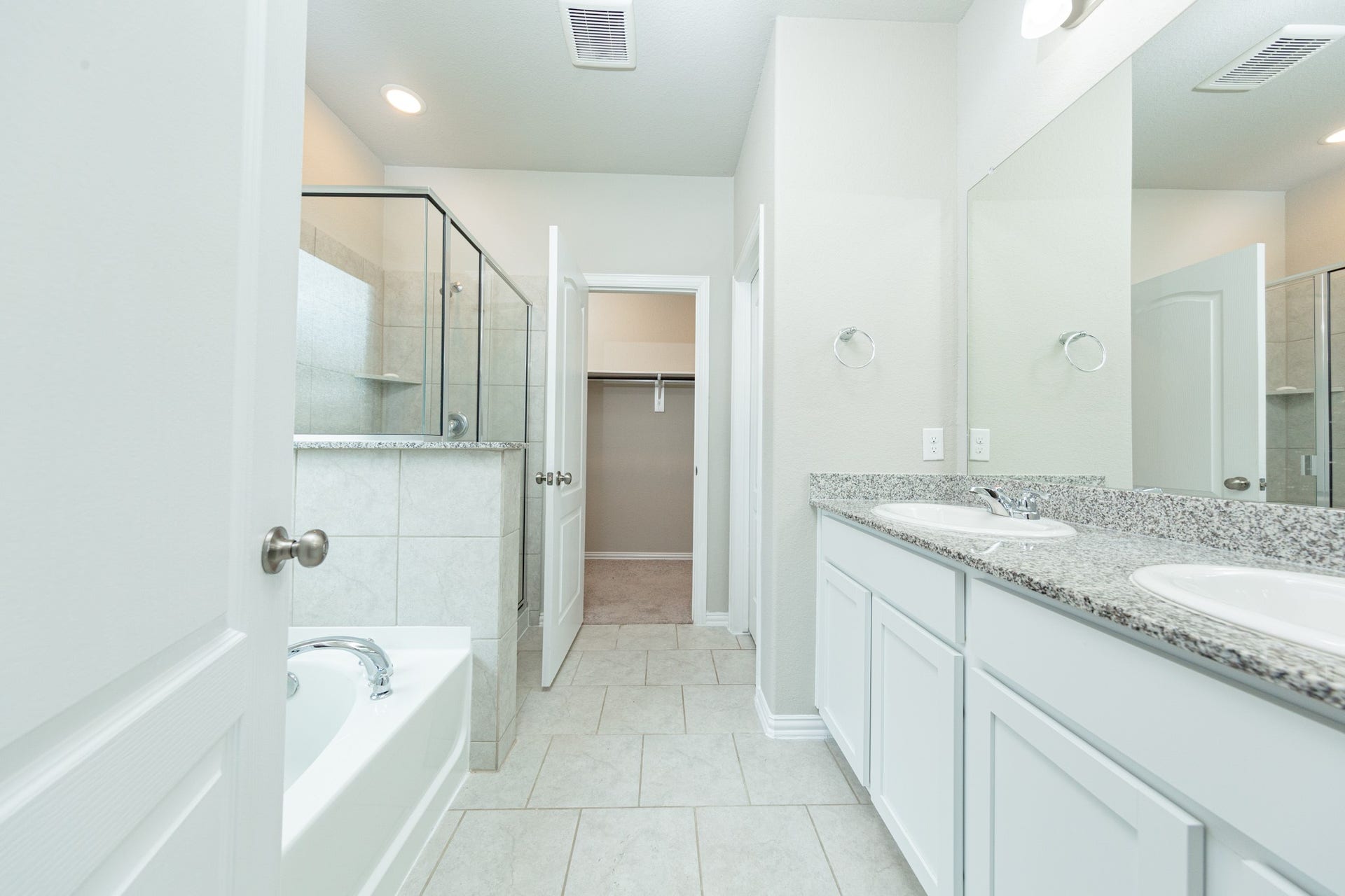 31303 Palomino Ranch Path, Fulshear, TX 77441 31303 Palomino Ranch Path, Fulshear, TX 77441
