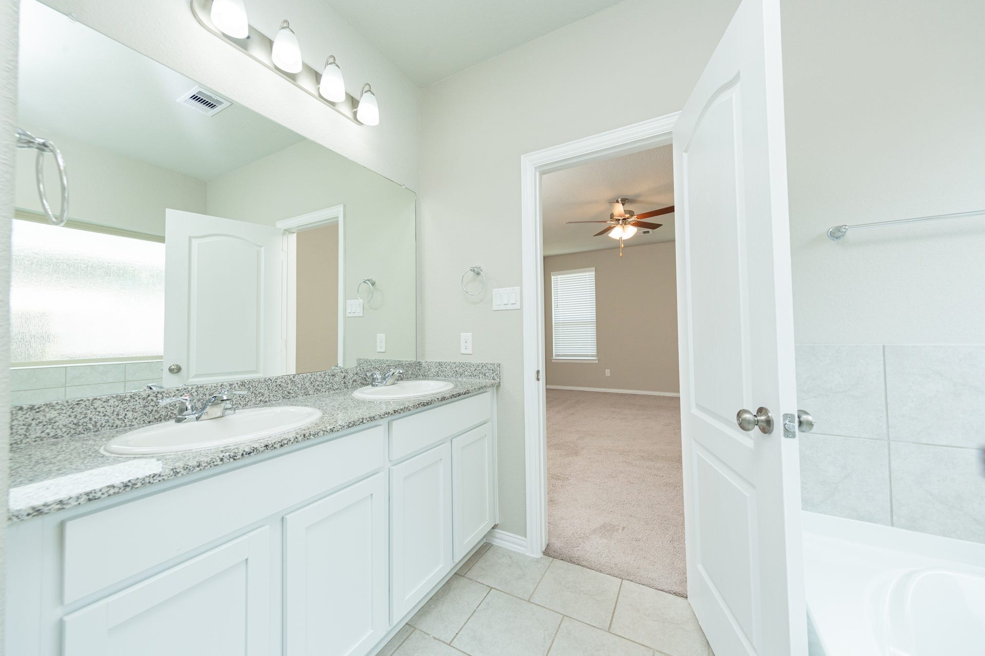 31303 Palomino Ranch Path, Fulshear, TX 77441 31303 Palomino Ranch Path, Fulshear, TX 77441
