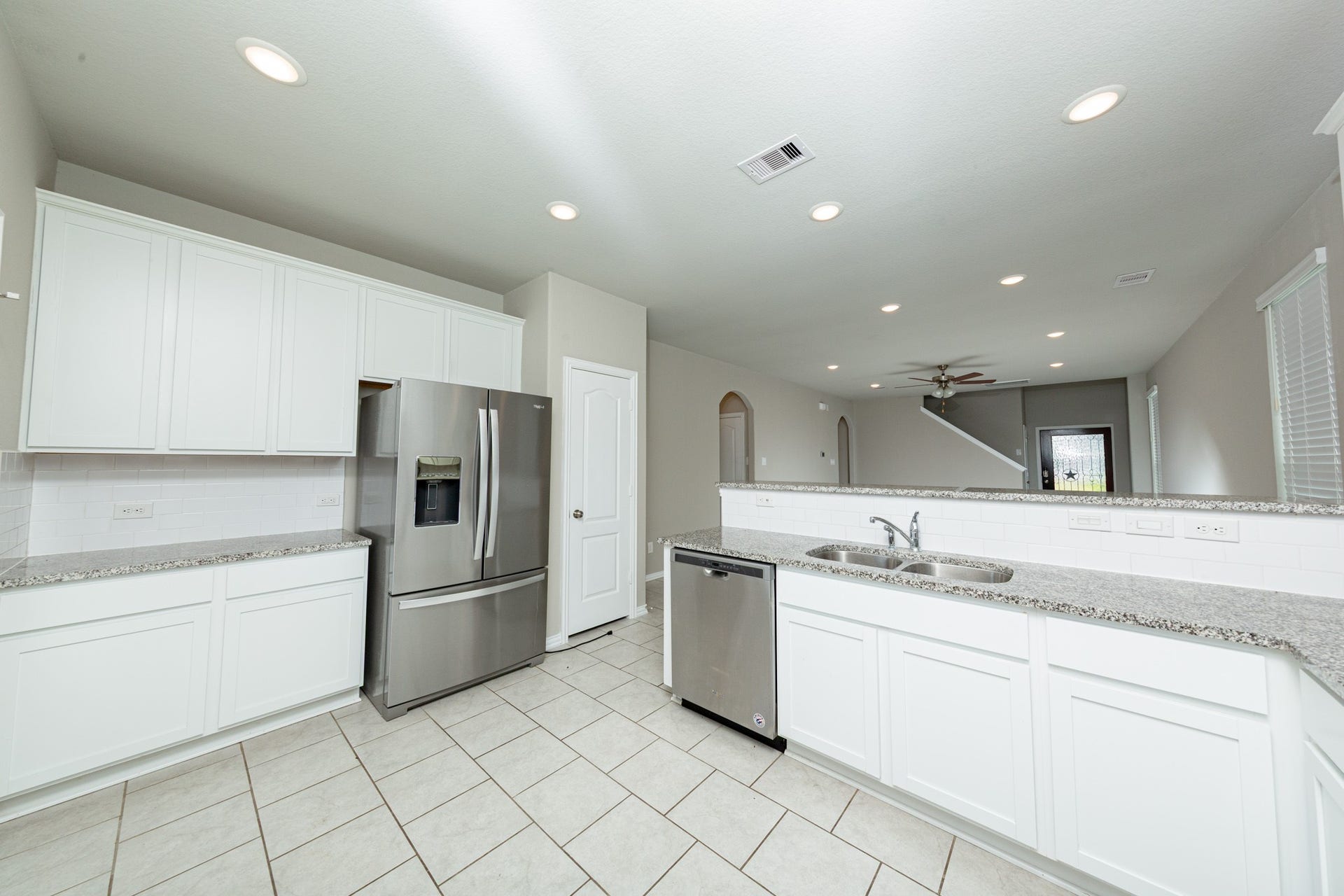 31303 Palomino Ranch Path, Fulshear, TX 77441 31303 Palomino Ranch Path, Fulshear, TX 77441
