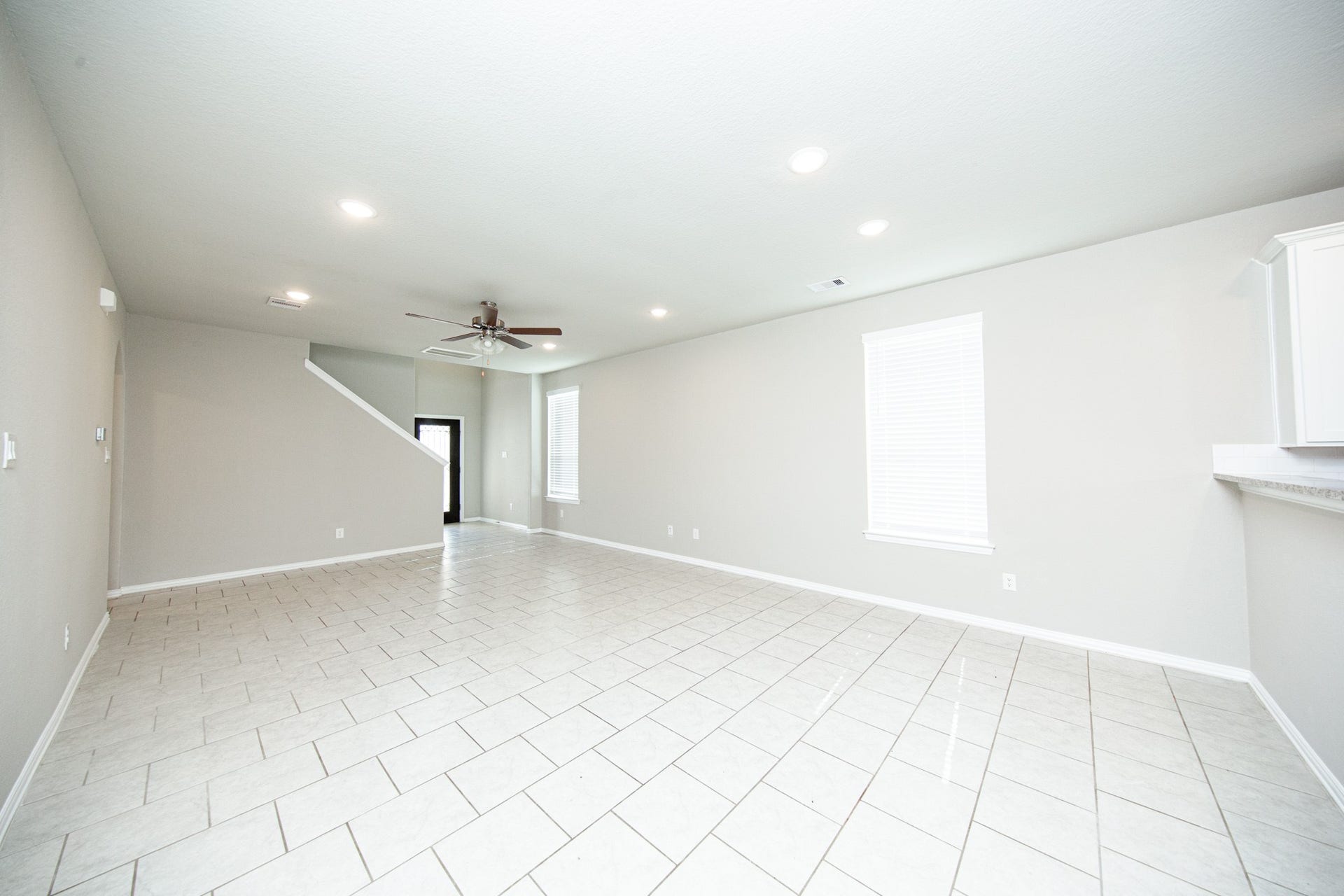 31303 Palomino Ranch Path, Fulshear, TX 77441 31303 Palomino Ranch Path, Fulshear, TX 77441