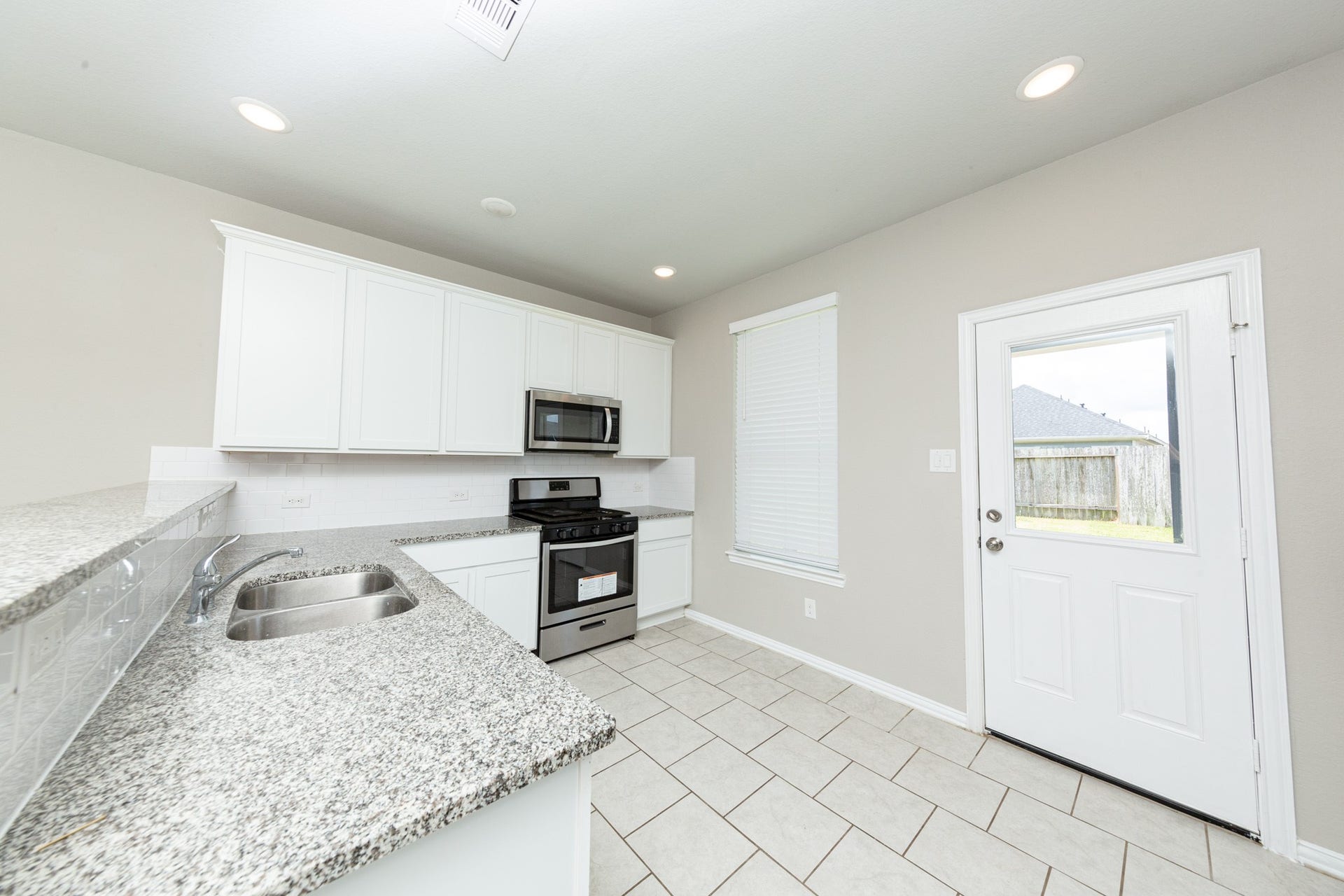 31303 Palomino Ranch Path, Fulshear, TX 77441 31303 Palomino Ranch Path, Fulshear, TX 77441