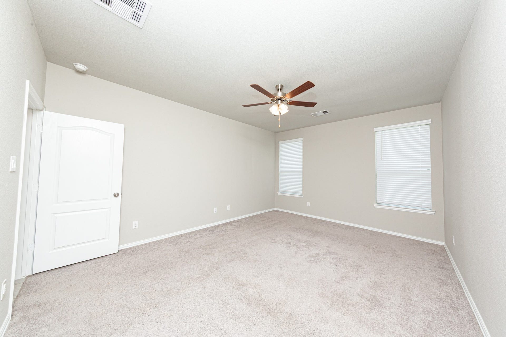 31303 Palomino Ranch Path, Fulshear, TX 77441 31303 Palomino Ranch Path, Fulshear, TX 77441