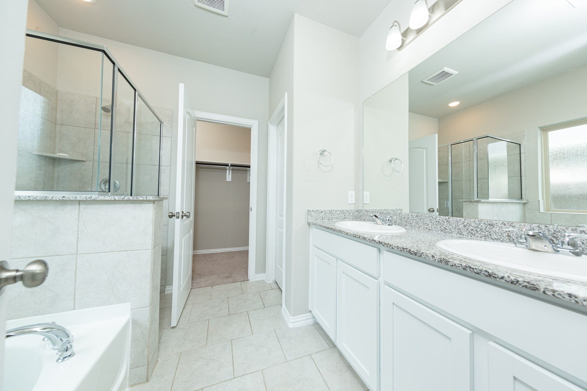 31303 Palomino Ranch Path, Fulshear, TX 77441 31303 Palomino Ranch Path, Fulshear, TX 77441