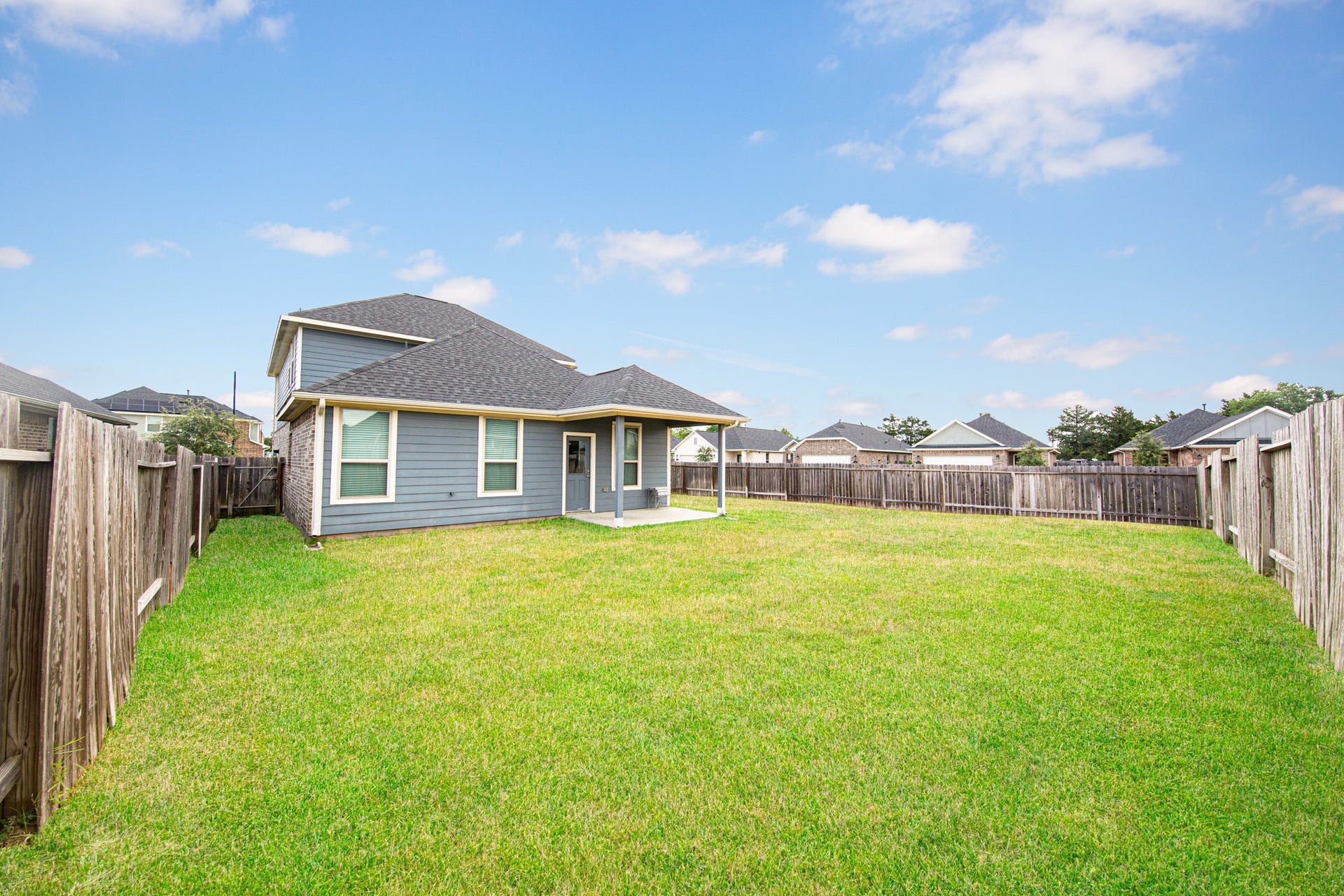 31303 Palomino Ranch Path, Fulshear, TX 77441 31303 Palomino Ranch Path, Fulshear, TX 77441