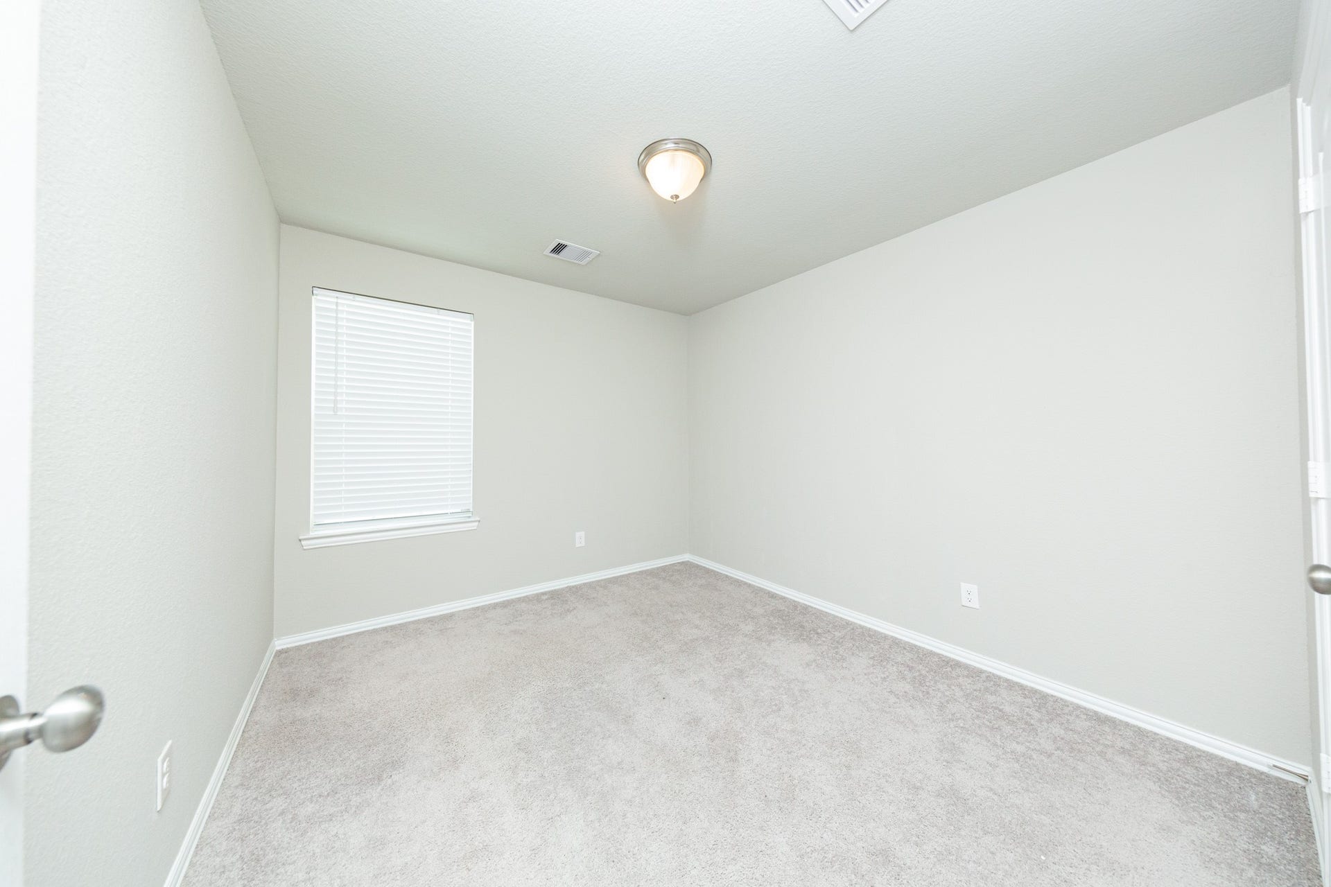31303 Palomino Ranch Path, Fulshear, TX 77441 31303 Palomino Ranch Path, Fulshear, TX 77441
