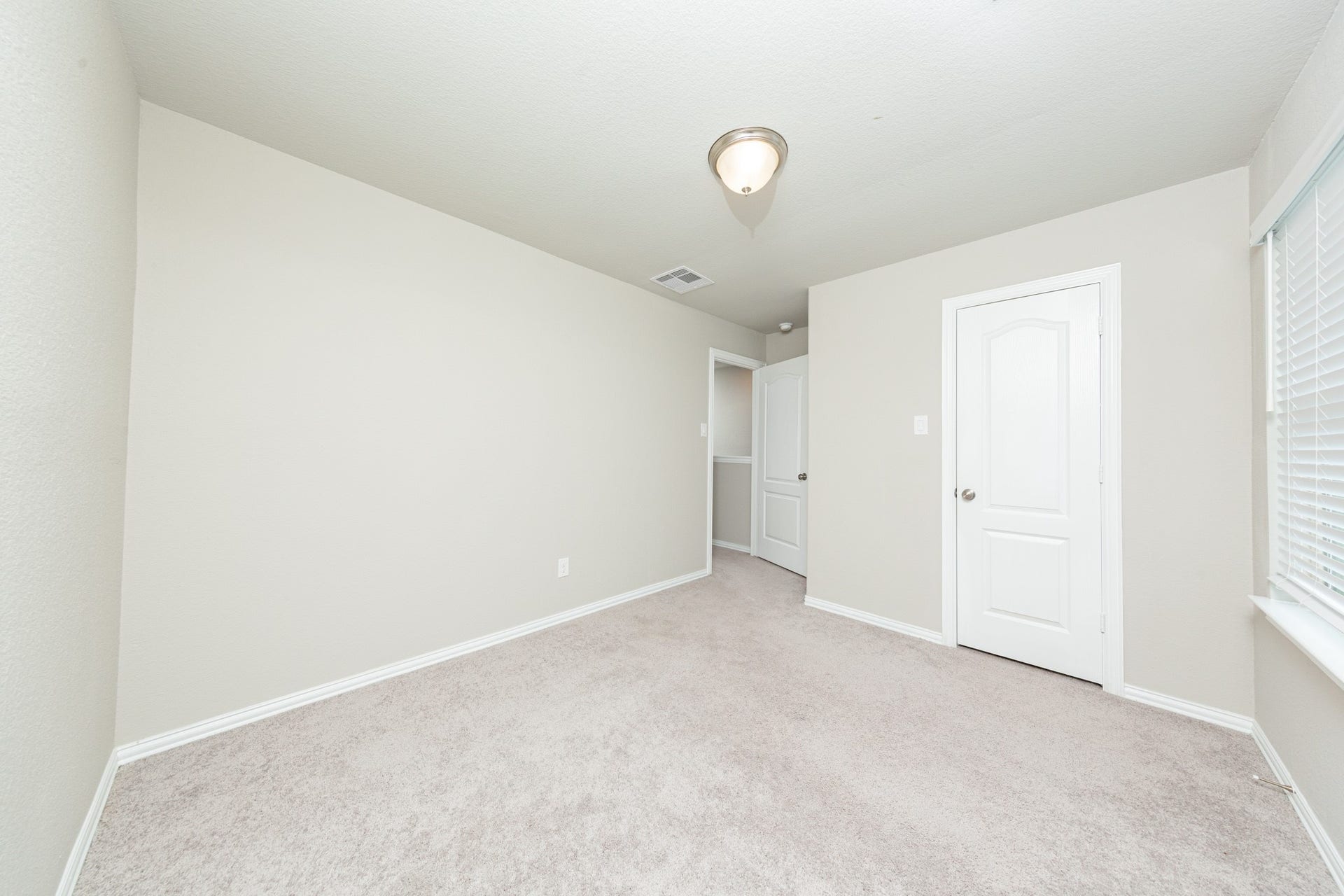31303 Palomino Ranch Path, Fulshear, TX 77441 31303 Palomino Ranch Path, Fulshear, TX 77441