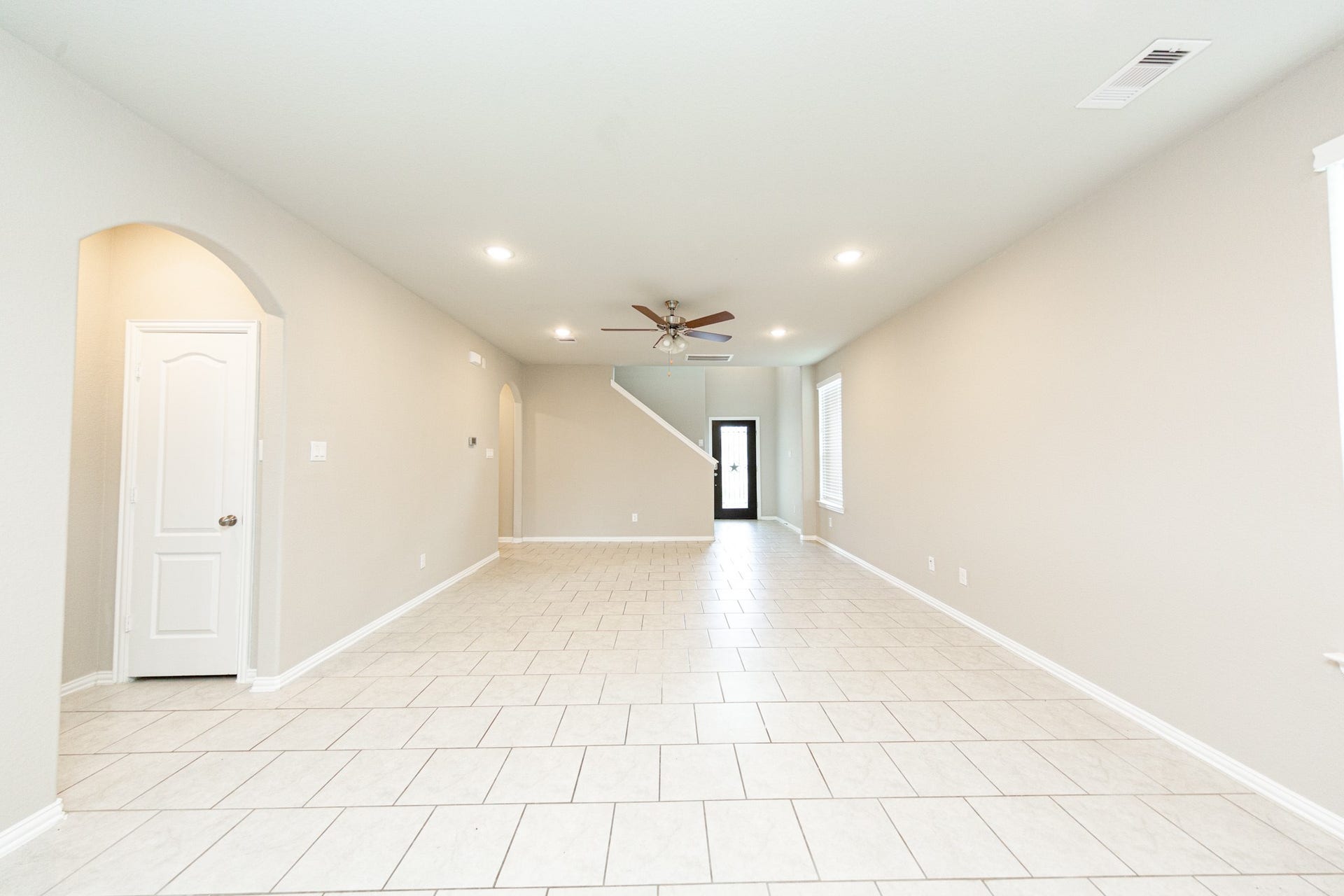 31303 Palomino Ranch Path, Fulshear, TX 77441 31303 Palomino Ranch Path, Fulshear, TX 77441