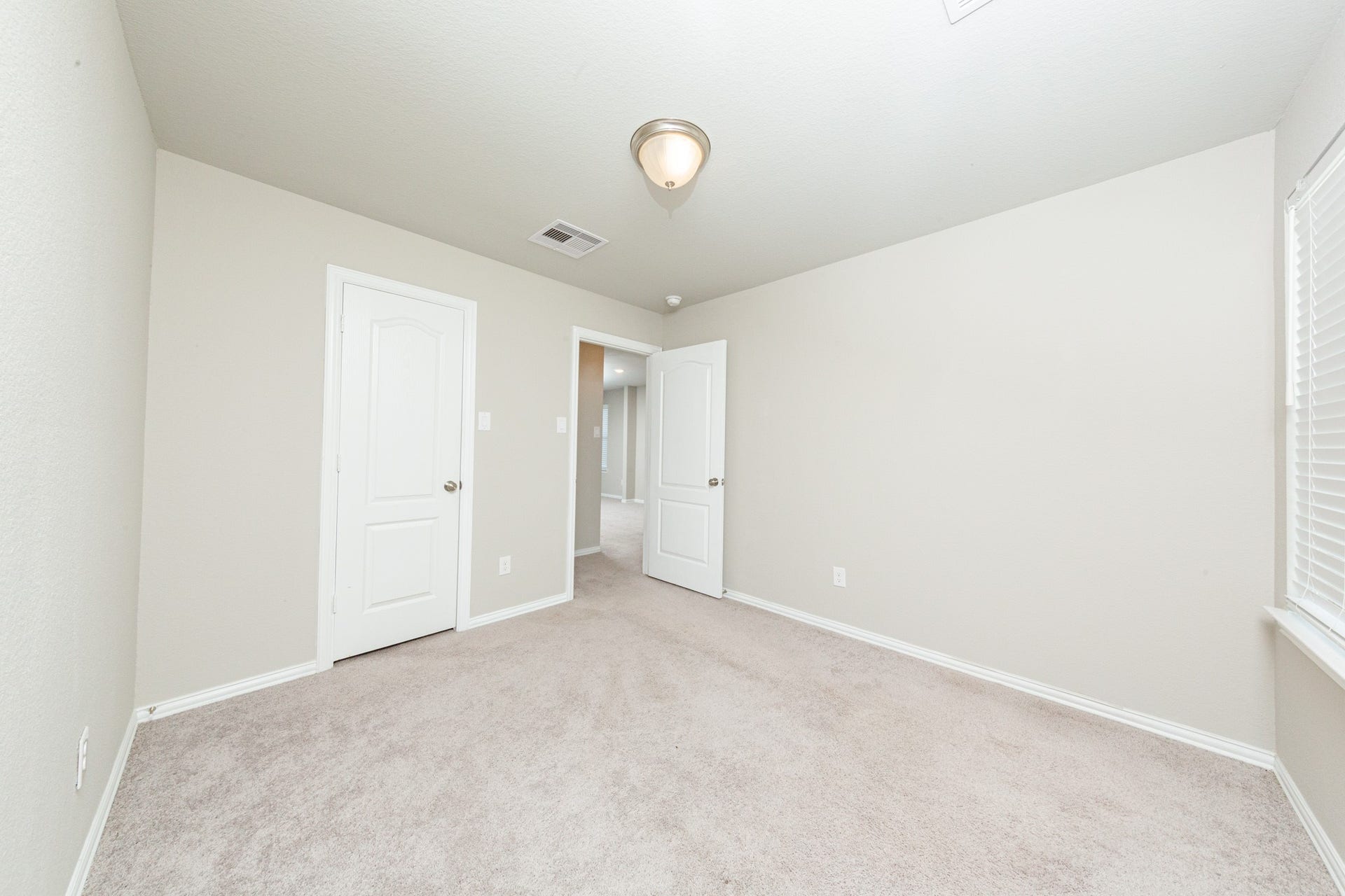 31303 Palomino Ranch Path, Fulshear, TX 77441 31303 Palomino Ranch Path, Fulshear, TX 77441