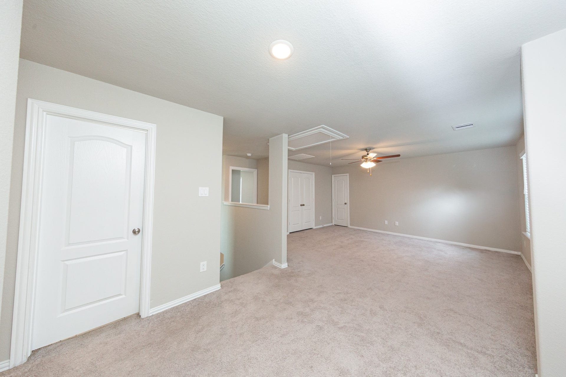 31303 Palomino Ranch Path, Fulshear, TX 77441 31303 Palomino Ranch Path, Fulshear, TX 77441