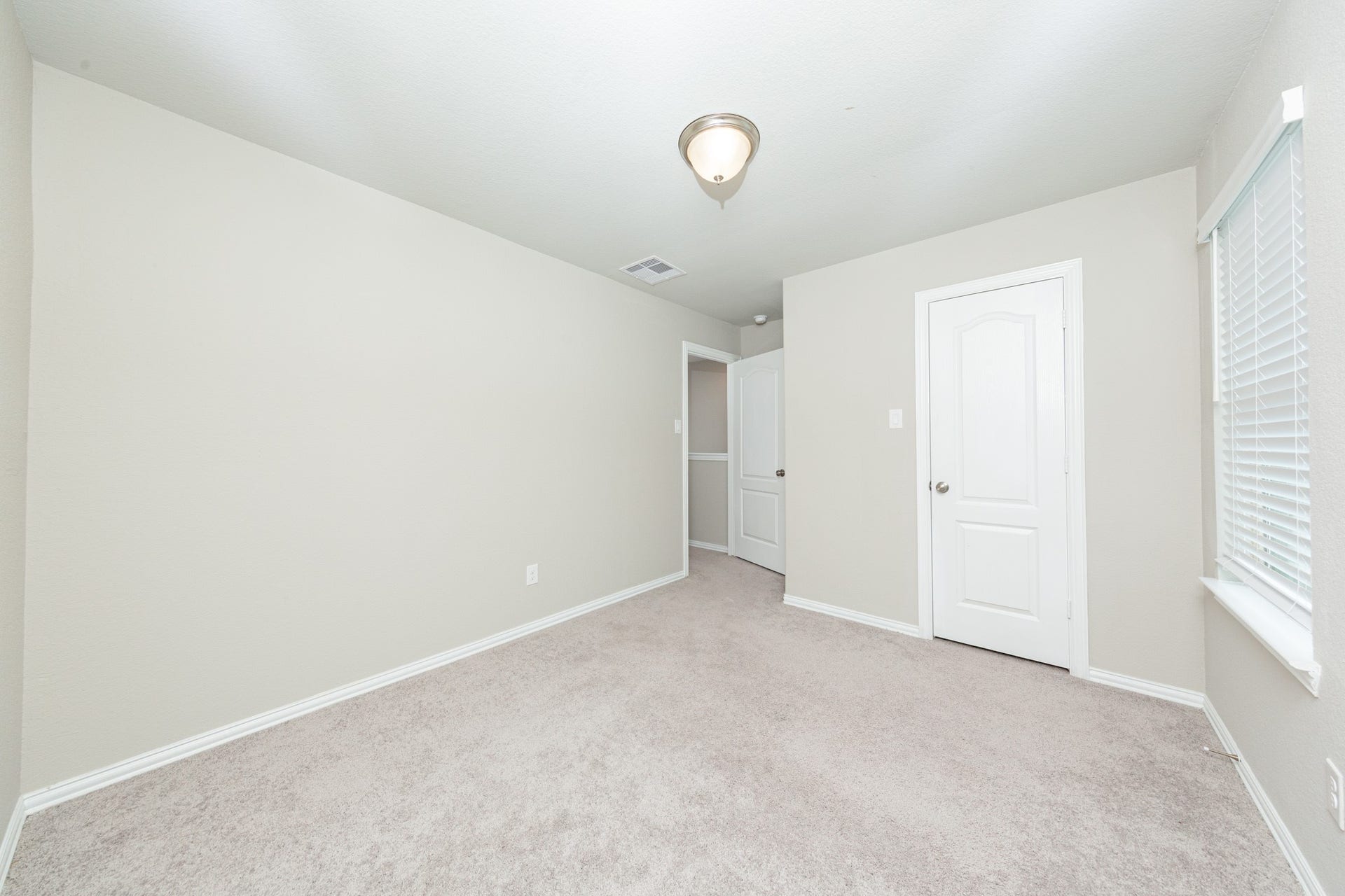 31303 Palomino Ranch Path, Fulshear, TX 77441 31303 Palomino Ranch Path, Fulshear, TX 77441