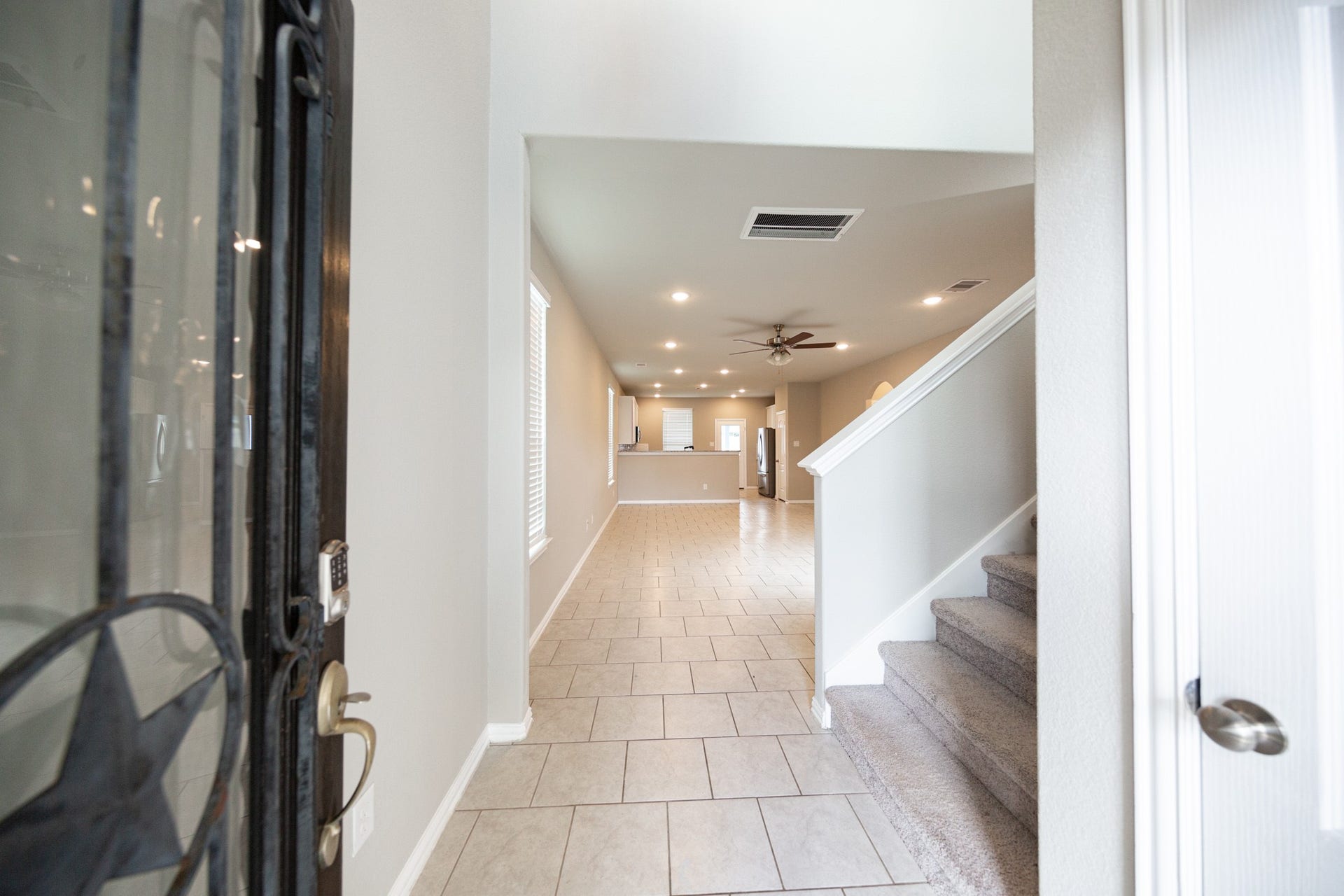 31303 Palomino Ranch Path, Fulshear, TX 77441 31303 Palomino Ranch Path, Fulshear, TX 77441