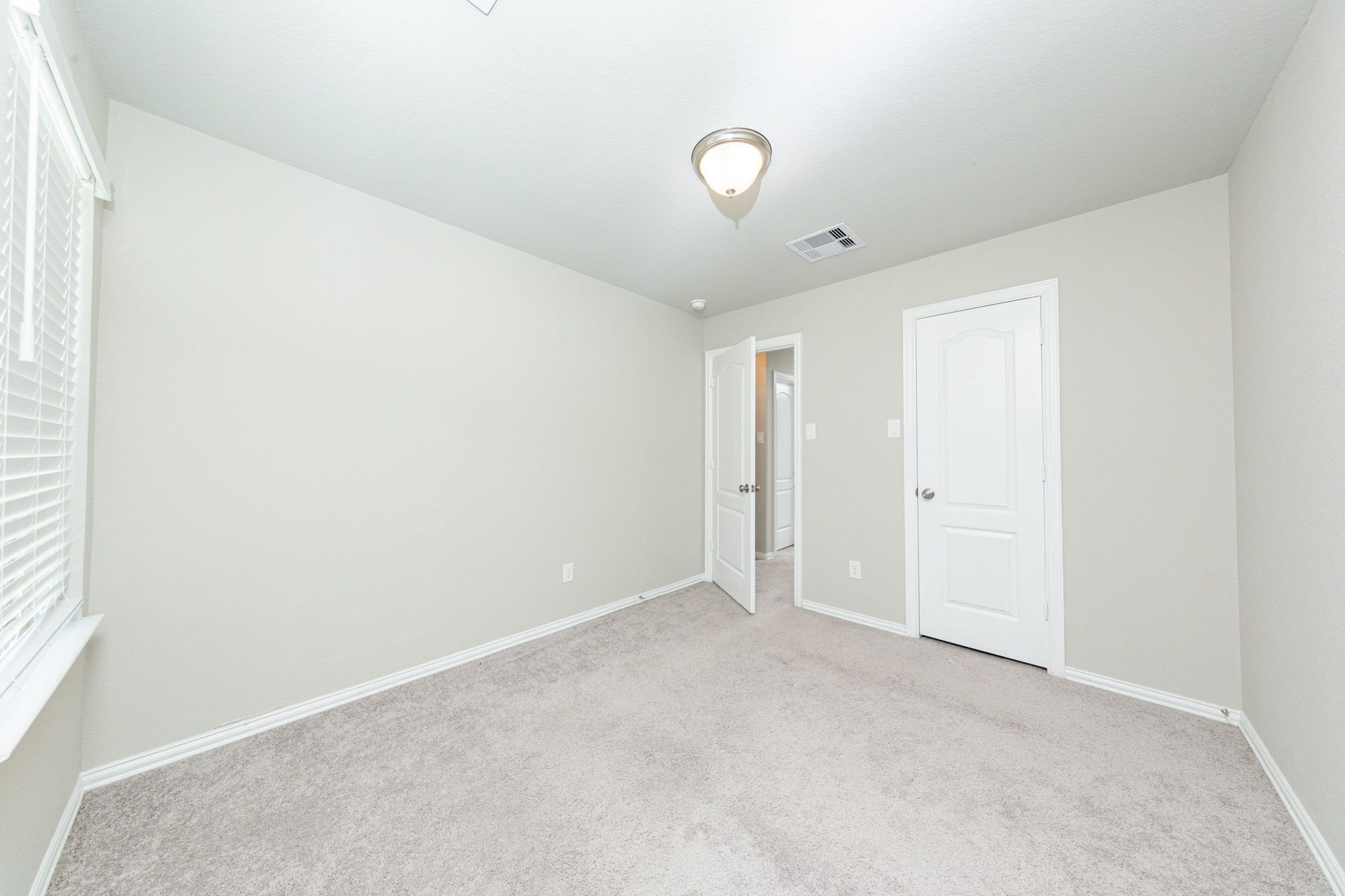 31303 Palomino Ranch Path, Fulshear, TX 77441 31303 Palomino Ranch Path, Fulshear, TX 77441