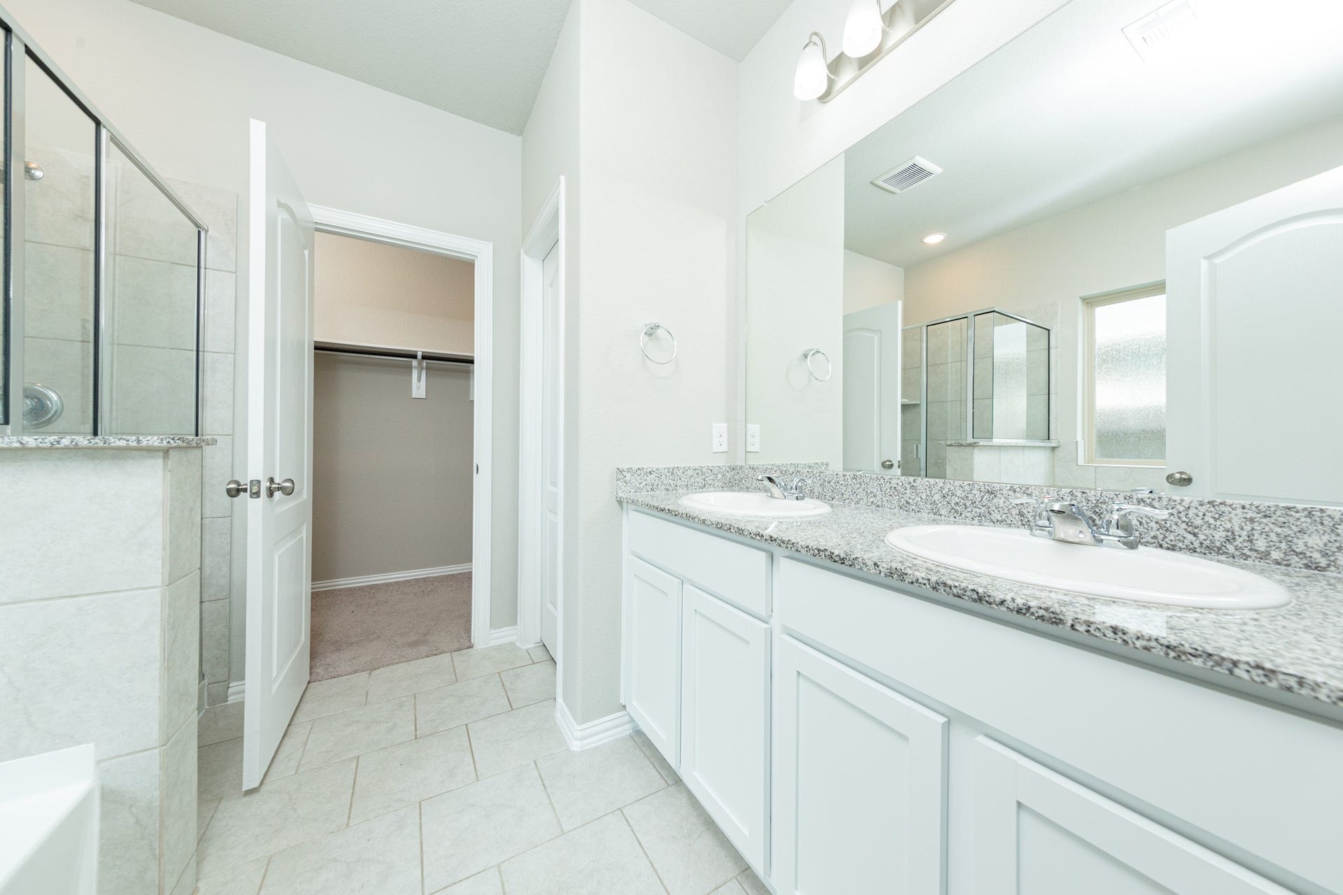 31303 Palomino Ranch Path, Fulshear, TX 77441 31303 Palomino Ranch Path, Fulshear, TX 77441