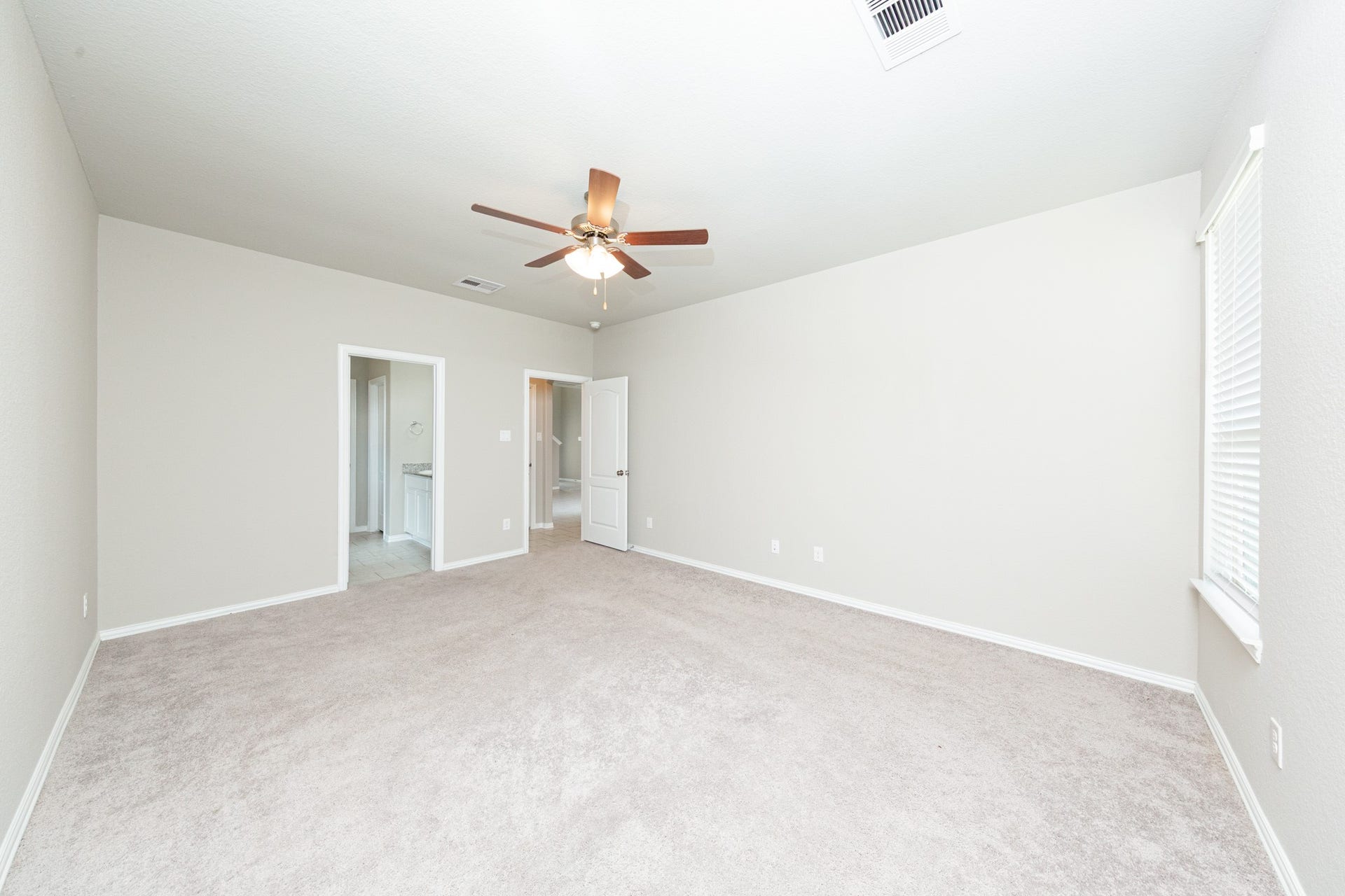31303 Palomino Ranch Path, Fulshear, TX 77441 31303 Palomino Ranch Path, Fulshear, TX 77441
