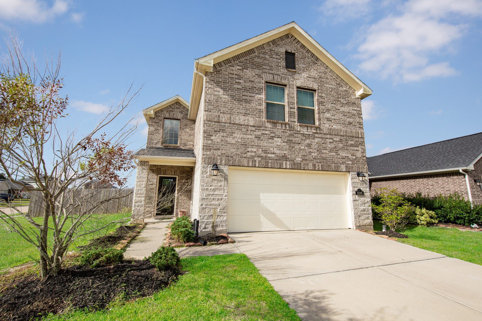 31303 Palomino Ranch Path, Fulshear, TX 77441 31303 Palomino Ranch Path, Fulshear, TX 77441