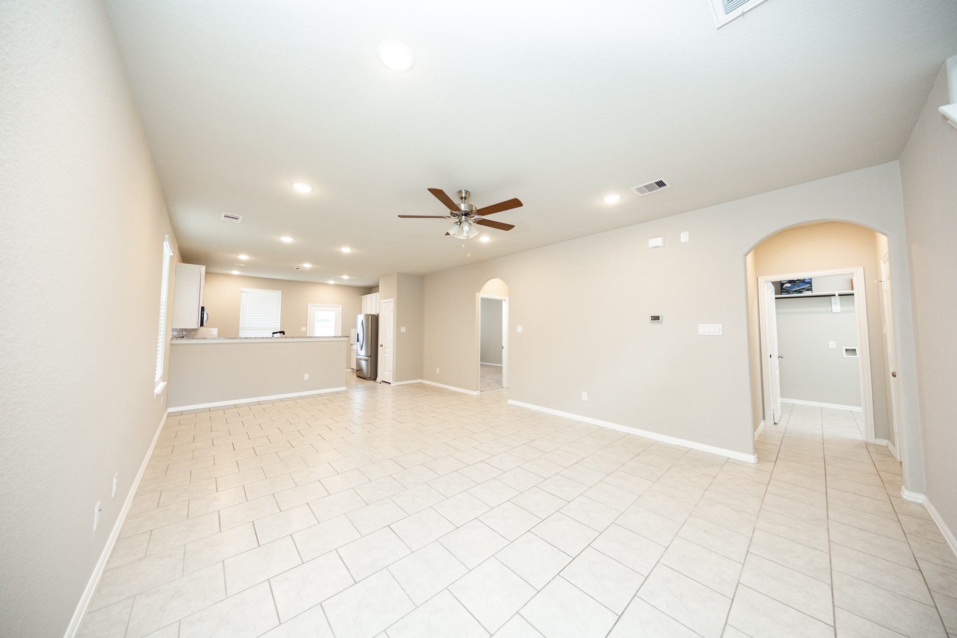 31303 Palomino Ranch Path, Fulshear, TX 77441 31303 Palomino Ranch Path, Fulshear, TX 77441