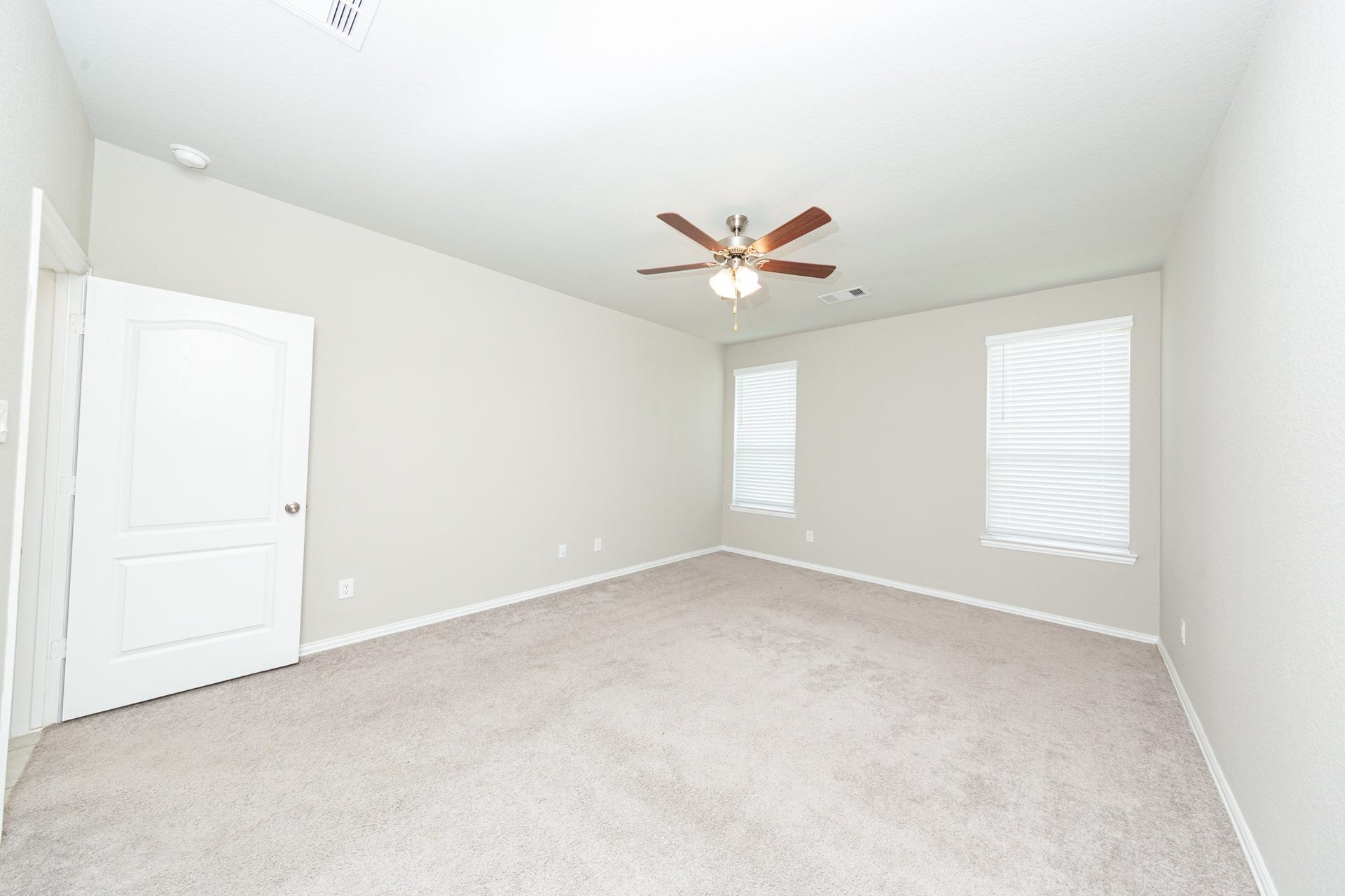 31303 Palomino Ranch Path, Fulshear, TX 77441 31303 Palomino Ranch Path, Fulshear, TX 77441