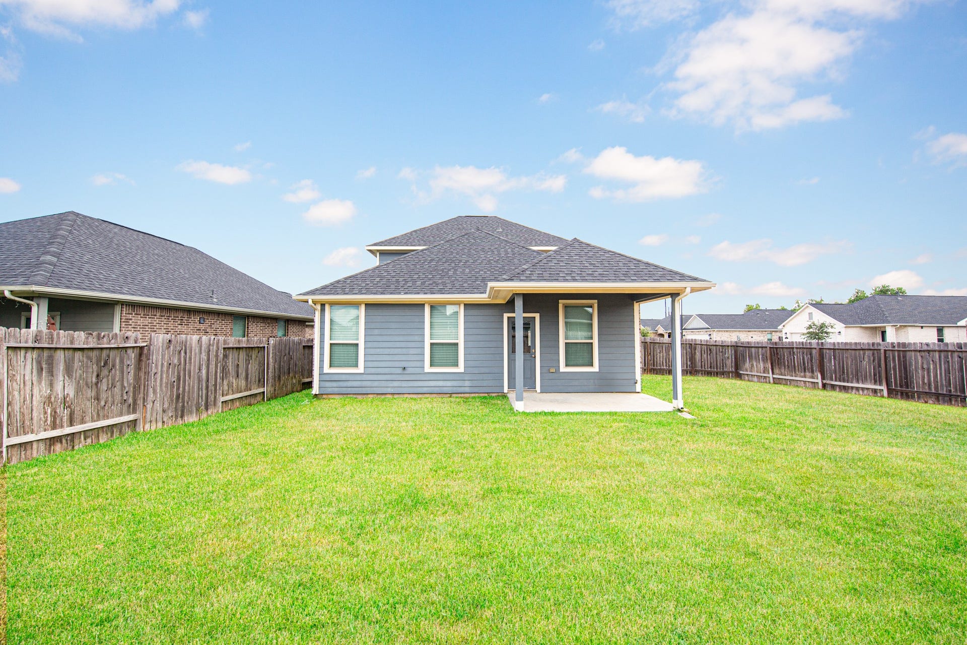 31303 Palomino Ranch Path, Fulshear, TX 77441 31303 Palomino Ranch Path, Fulshear, TX 77441