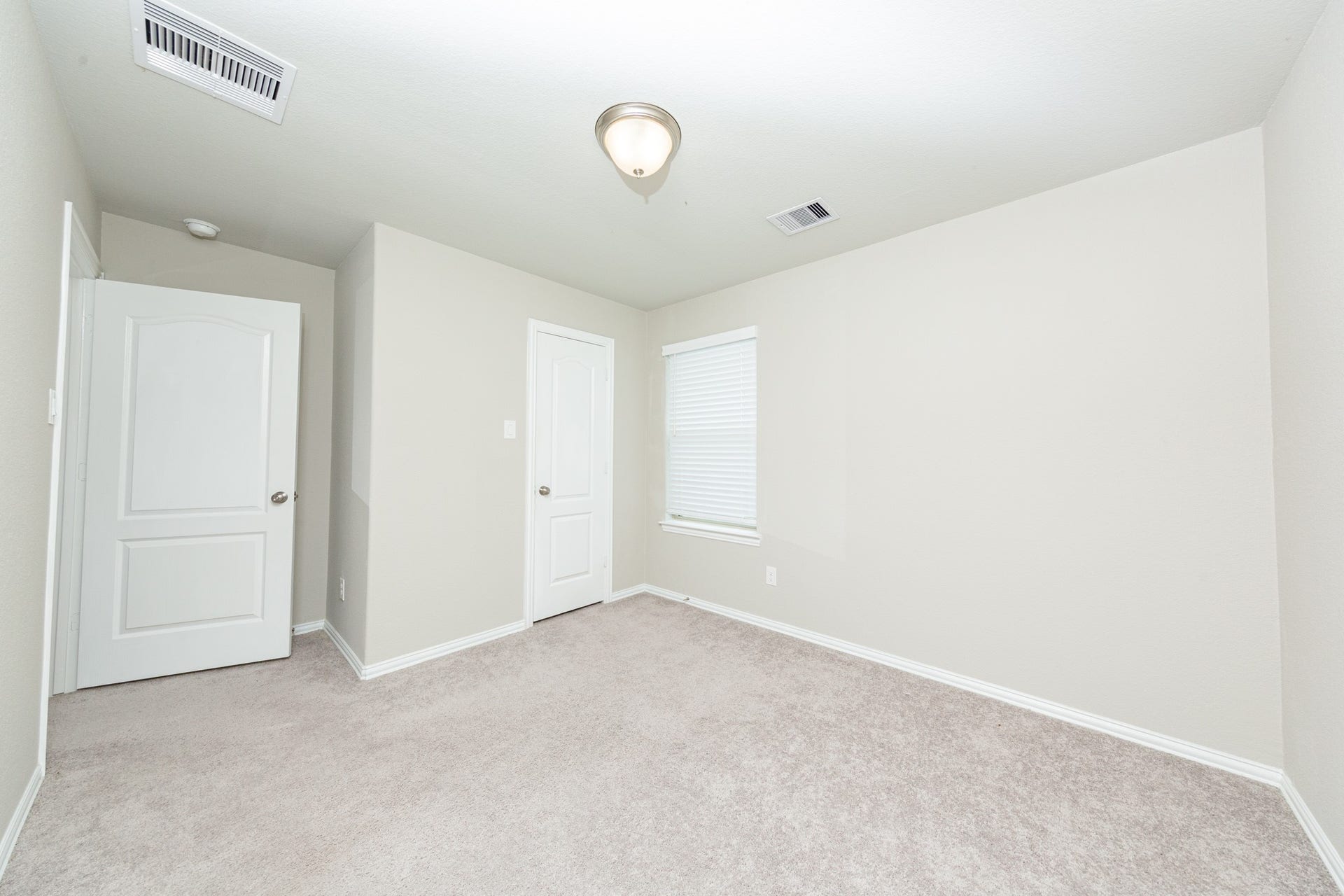 31303 Palomino Ranch Path, Fulshear, TX 77441 31303 Palomino Ranch Path, Fulshear, TX 77441
