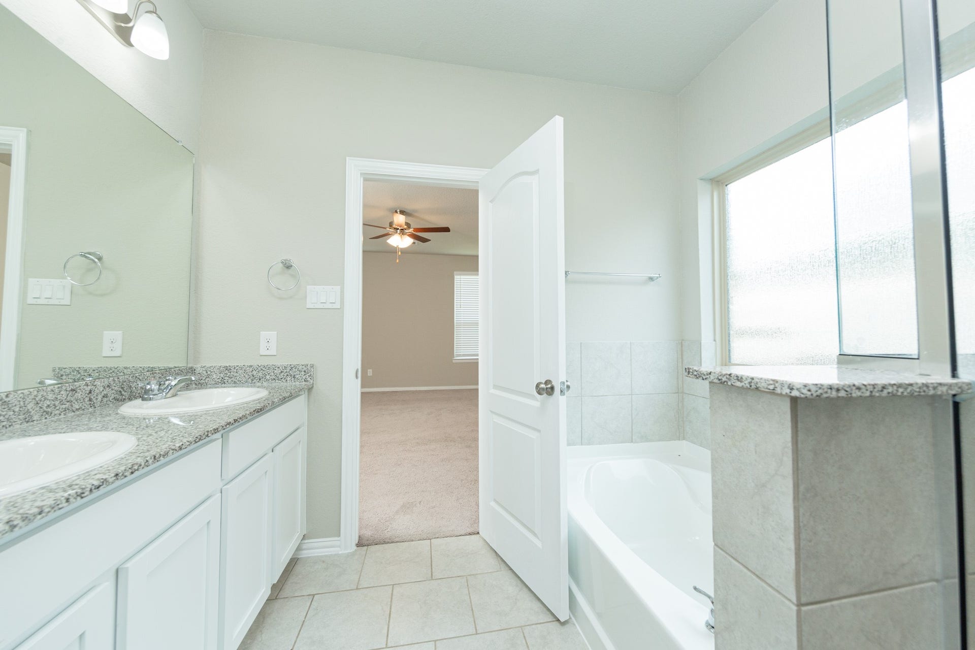 31303 Palomino Ranch Path, Fulshear, TX 77441 31303 Palomino Ranch Path, Fulshear, TX 77441