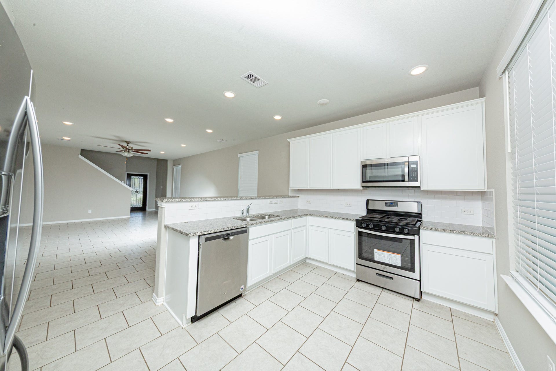 31303 Palomino Ranch Path, Fulshear, TX 77441 31303 Palomino Ranch Path, Fulshear, TX 77441