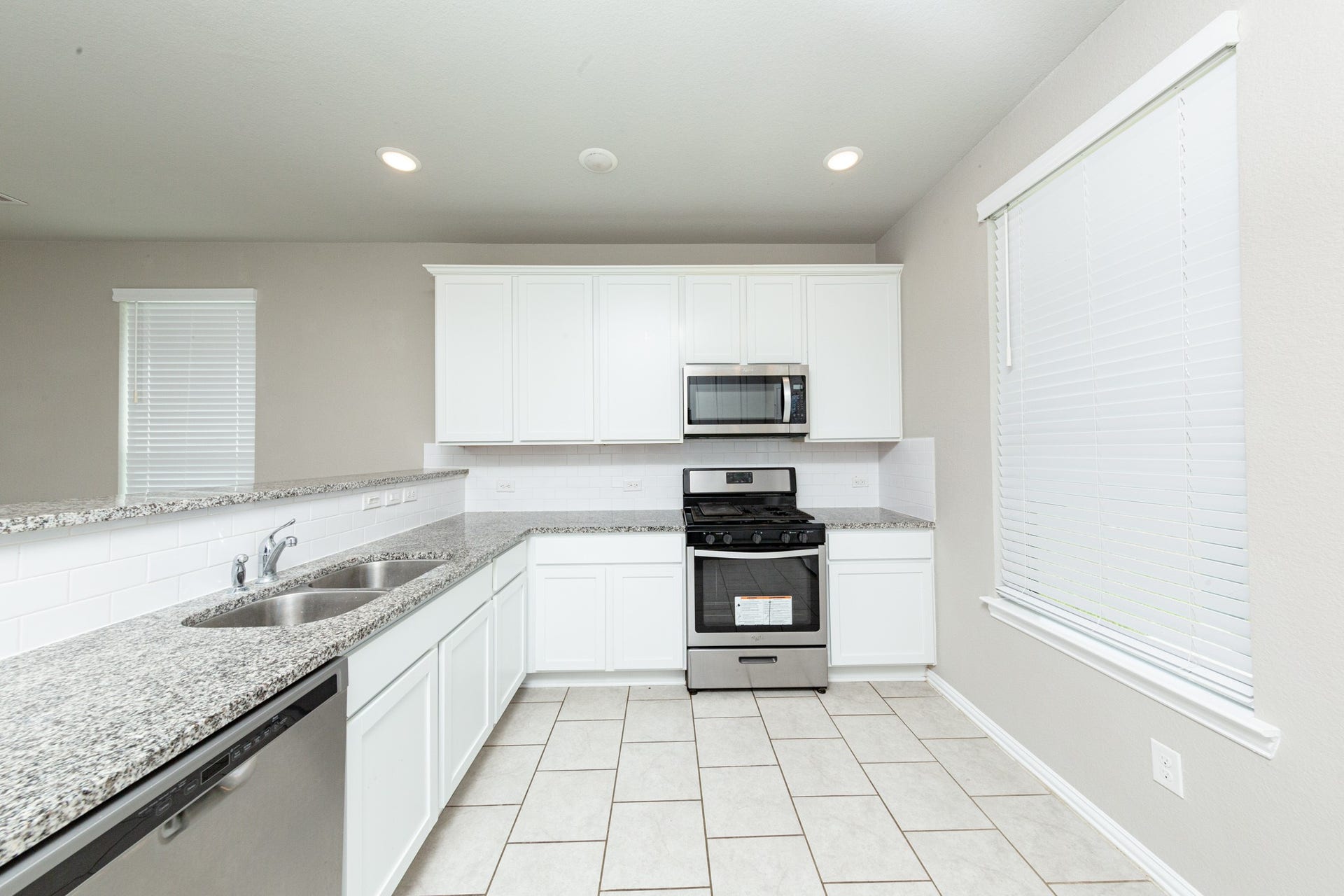 31303 Palomino Ranch Path, Fulshear, TX 77441 31303 Palomino Ranch Path, Fulshear, TX 77441