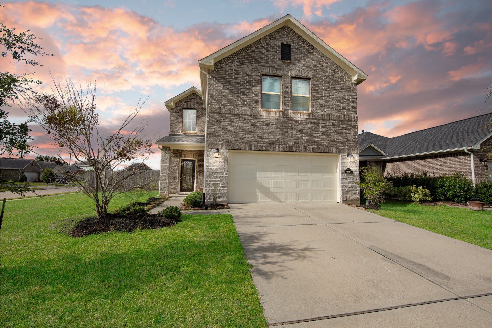 31303 Palomino Ranch Path, Fulshear, TX 77441 31303 Palomino Ranch Path, Fulshear, TX 77441