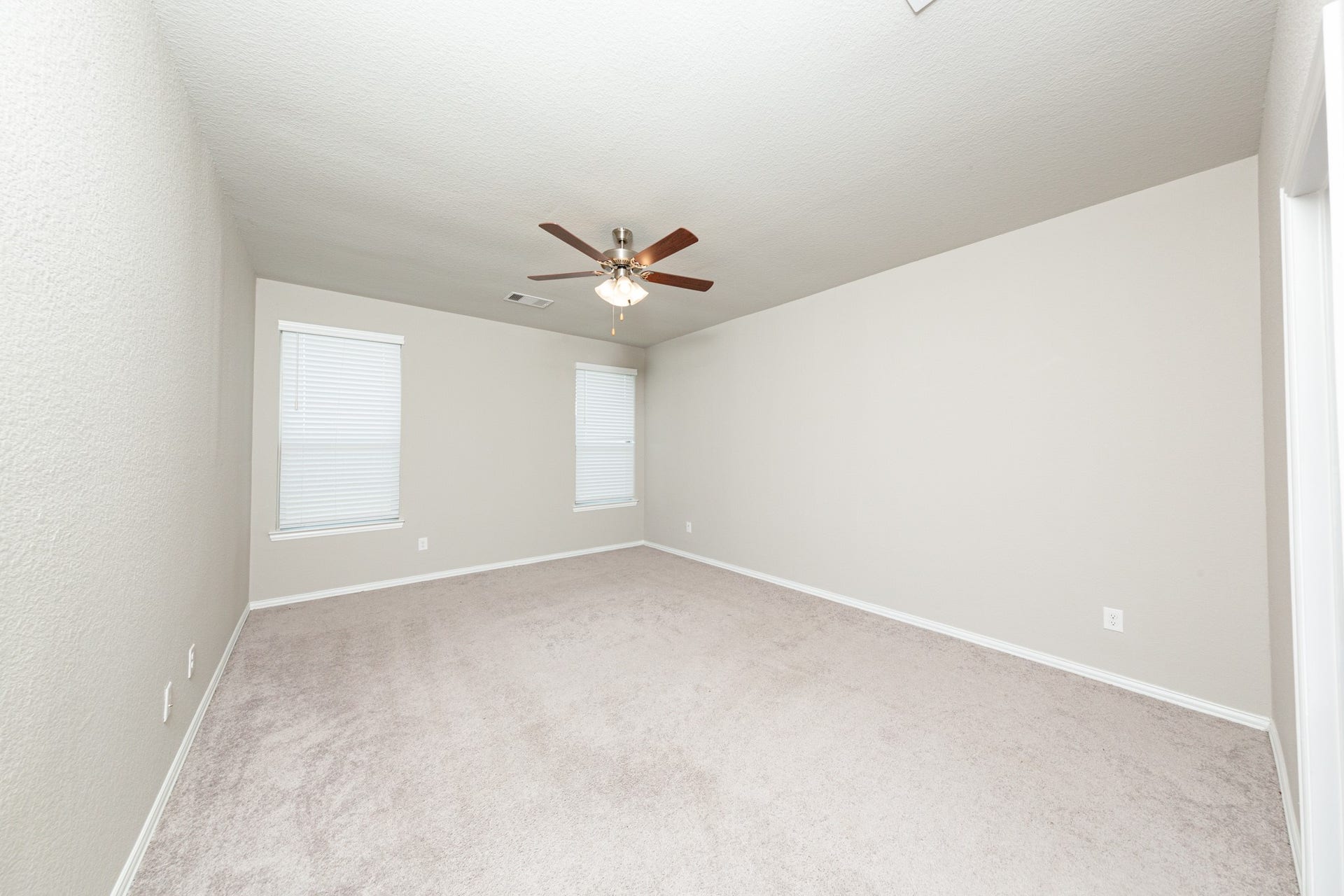 31303 Palomino Ranch Path, Fulshear, TX 77441 31303 Palomino Ranch Path, Fulshear, TX 77441