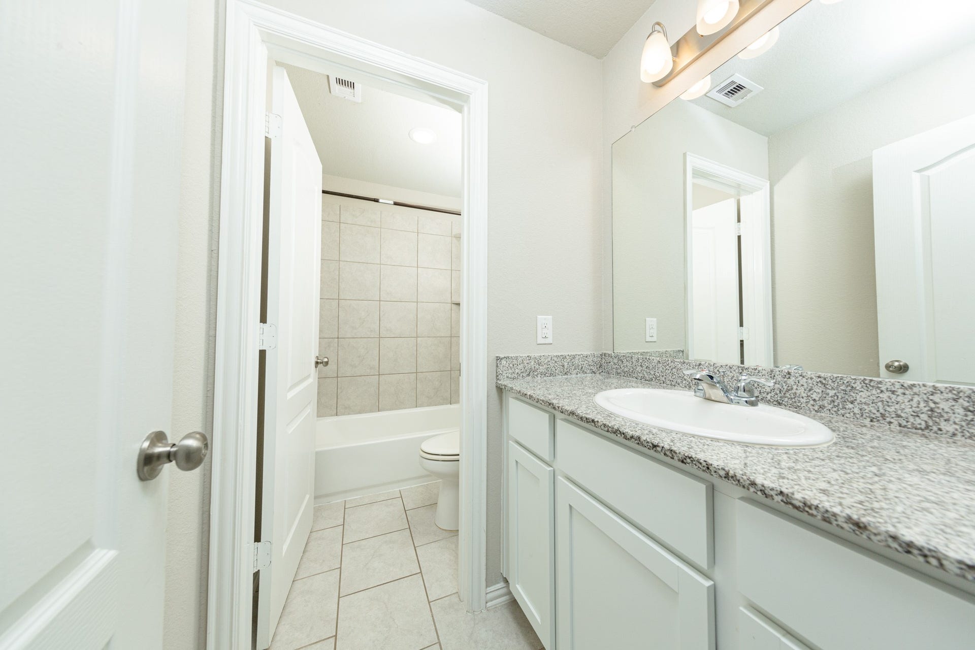 31303 Palomino Ranch Path, Fulshear, TX 77441 31303 Palomino Ranch Path, Fulshear, TX 77441