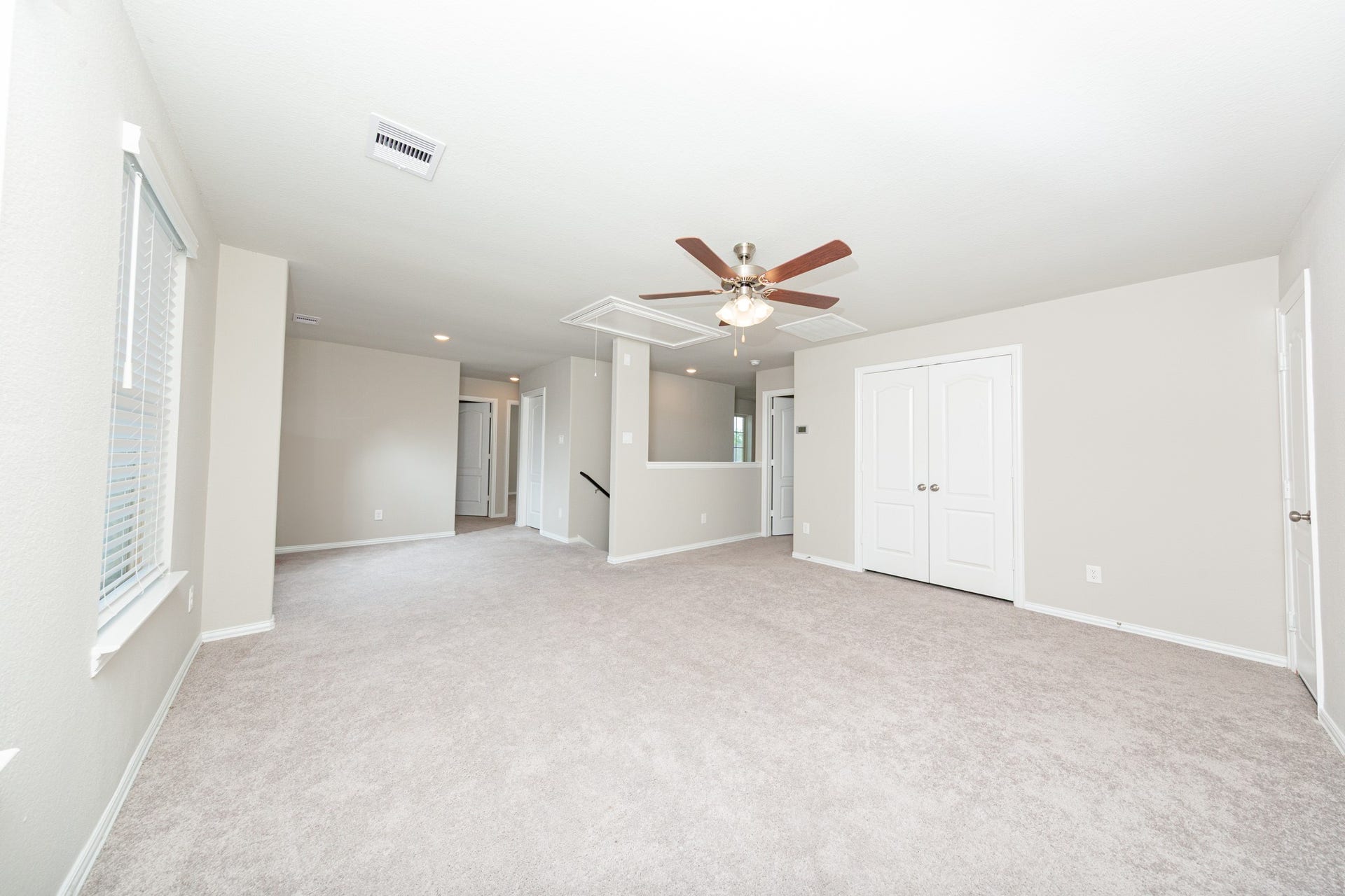 31303 Palomino Ranch Path, Fulshear, TX 77441 31303 Palomino Ranch Path, Fulshear, TX 77441