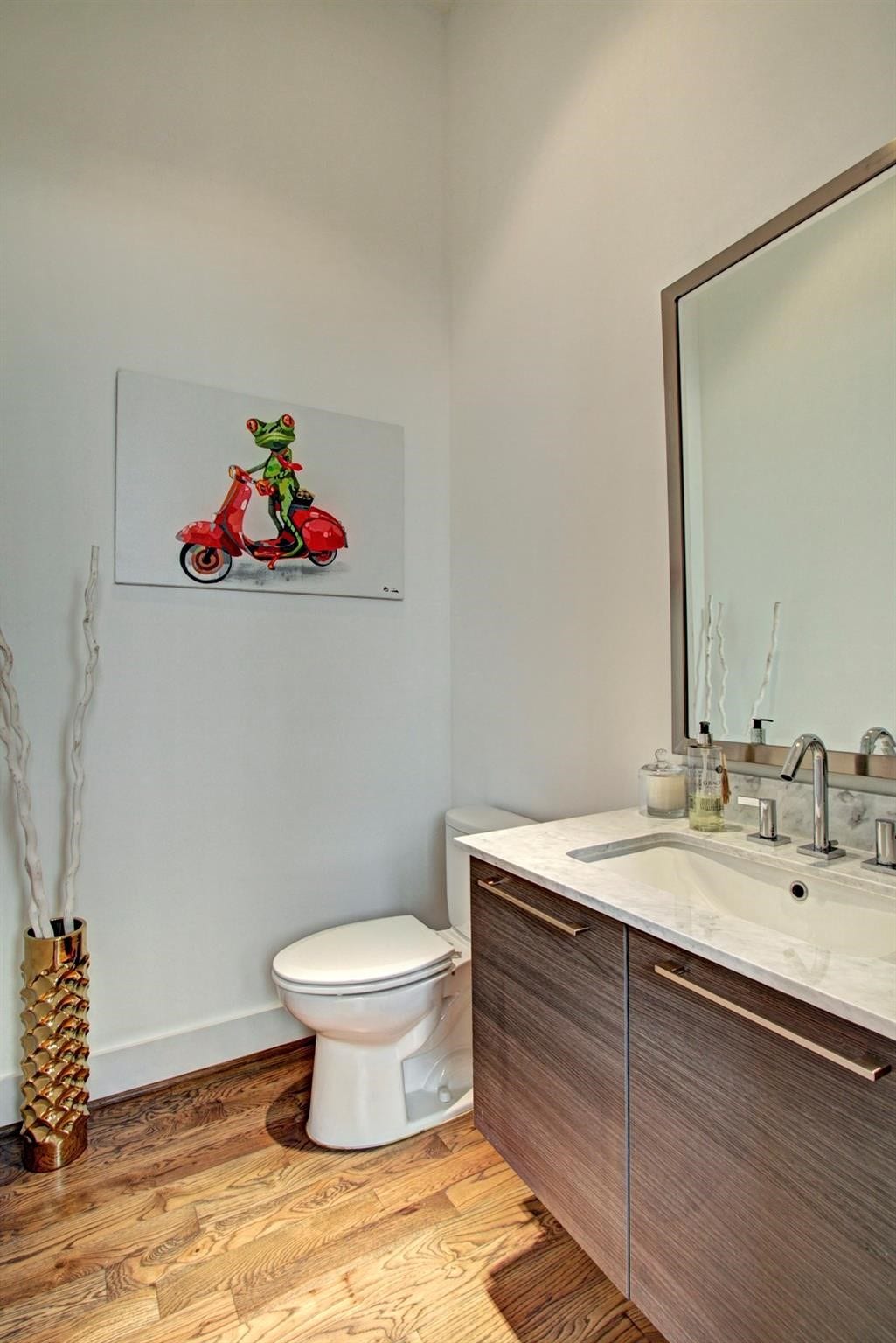 6017 San Felipe Street, Houston, TX 77057 6017 San Felipe Street, Houston, TX 77057