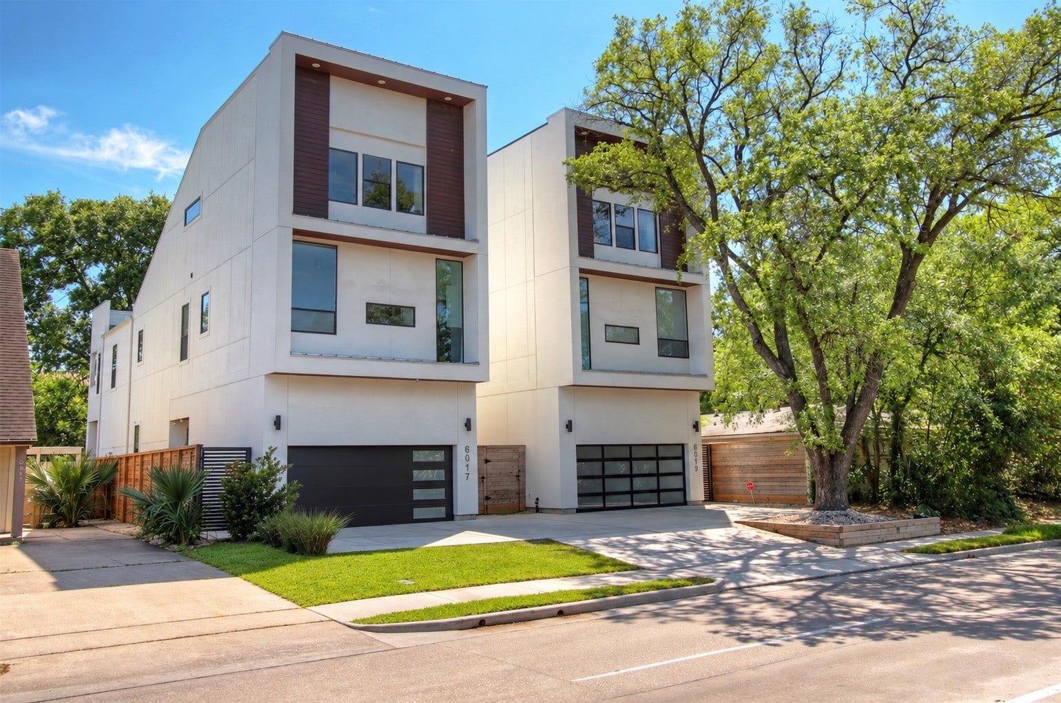 6017 San Felipe Street, Houston, TX 77057 6017 San Felipe Street, Houston, TX 77057