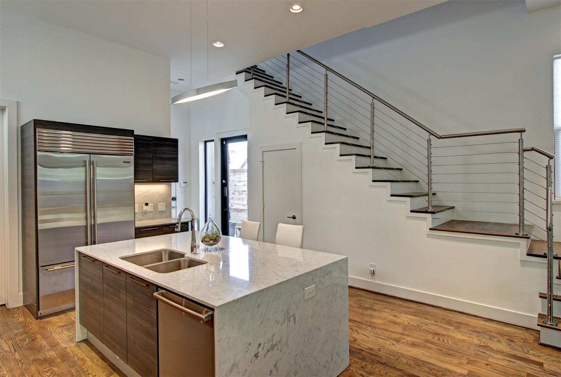6017 San Felipe Street, Houston, TX 77057 6017 San Felipe Street, Houston, TX 77057
