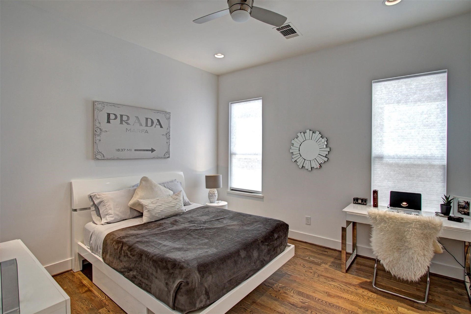 6017 San Felipe Street, Houston, TX 77057 6017 San Felipe Street, Houston, TX 77057