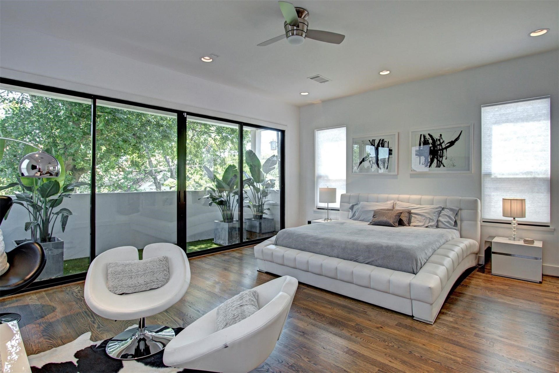 6017 San Felipe Street, Houston, TX 77057 6017 San Felipe Street, Houston, TX 77057