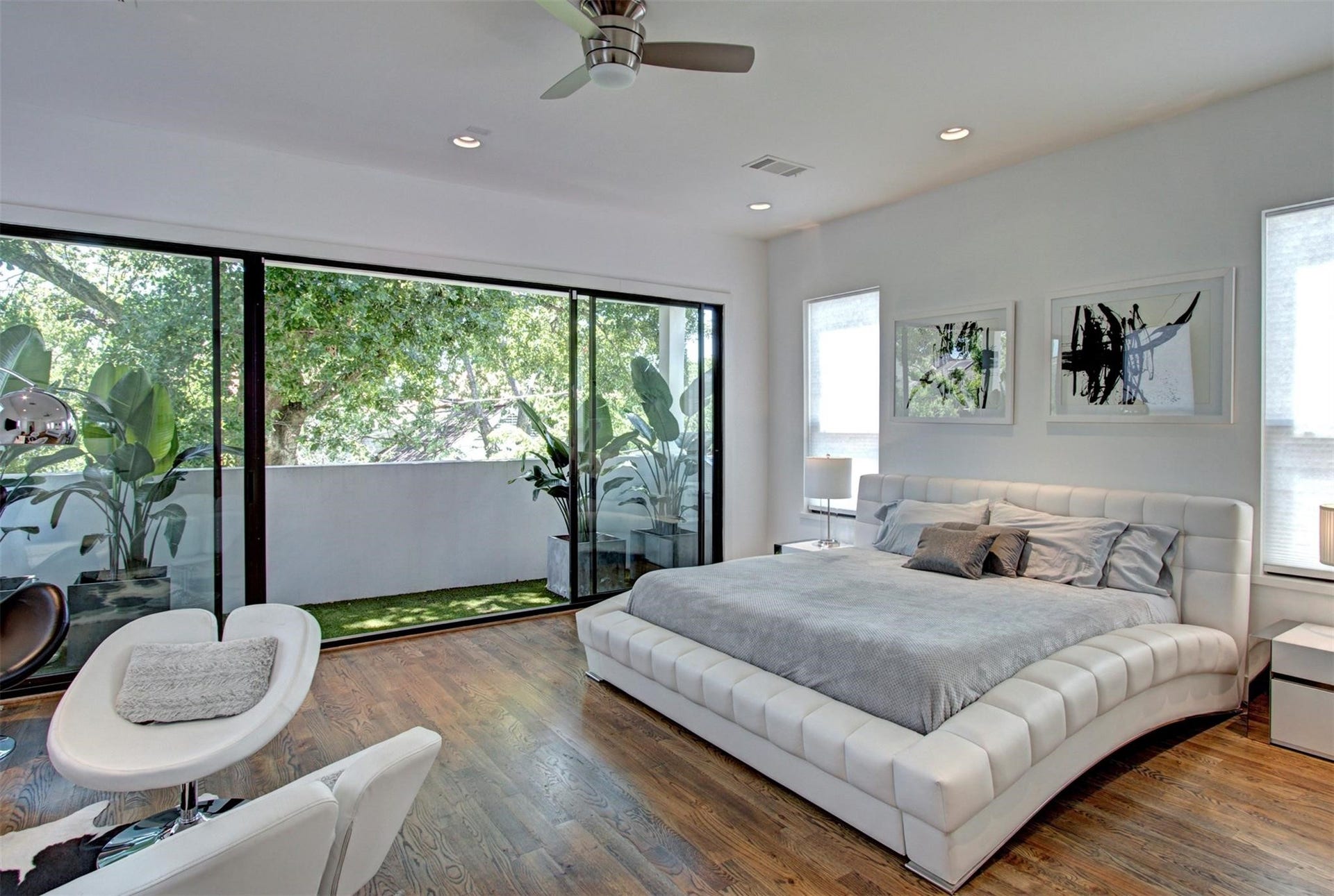 6017 San Felipe Street, Houston, TX 77057 6017 San Felipe Street, Houston, TX 77057