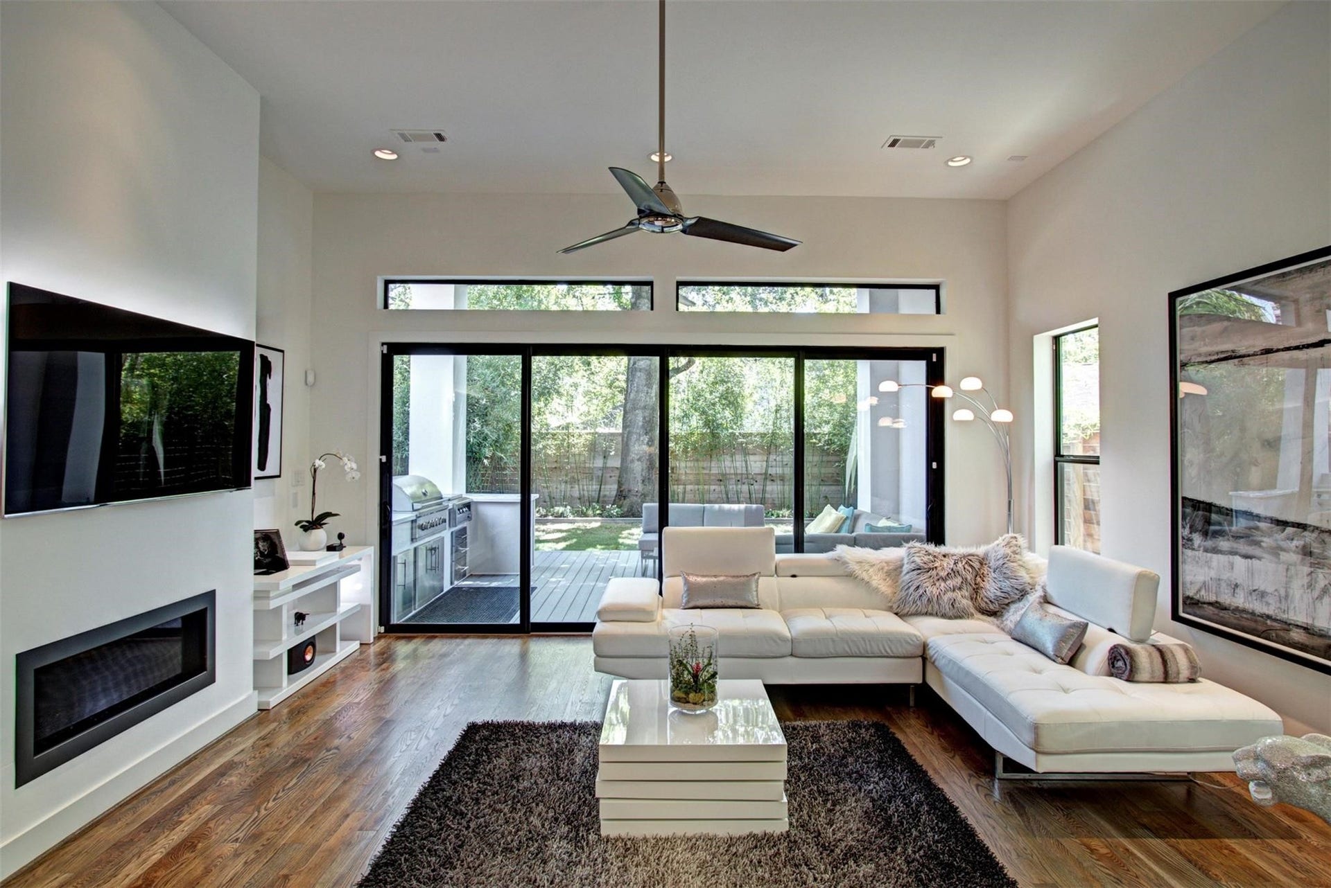 6017 San Felipe Street, Houston, TX 77057 6017 San Felipe Street, Houston, TX 77057