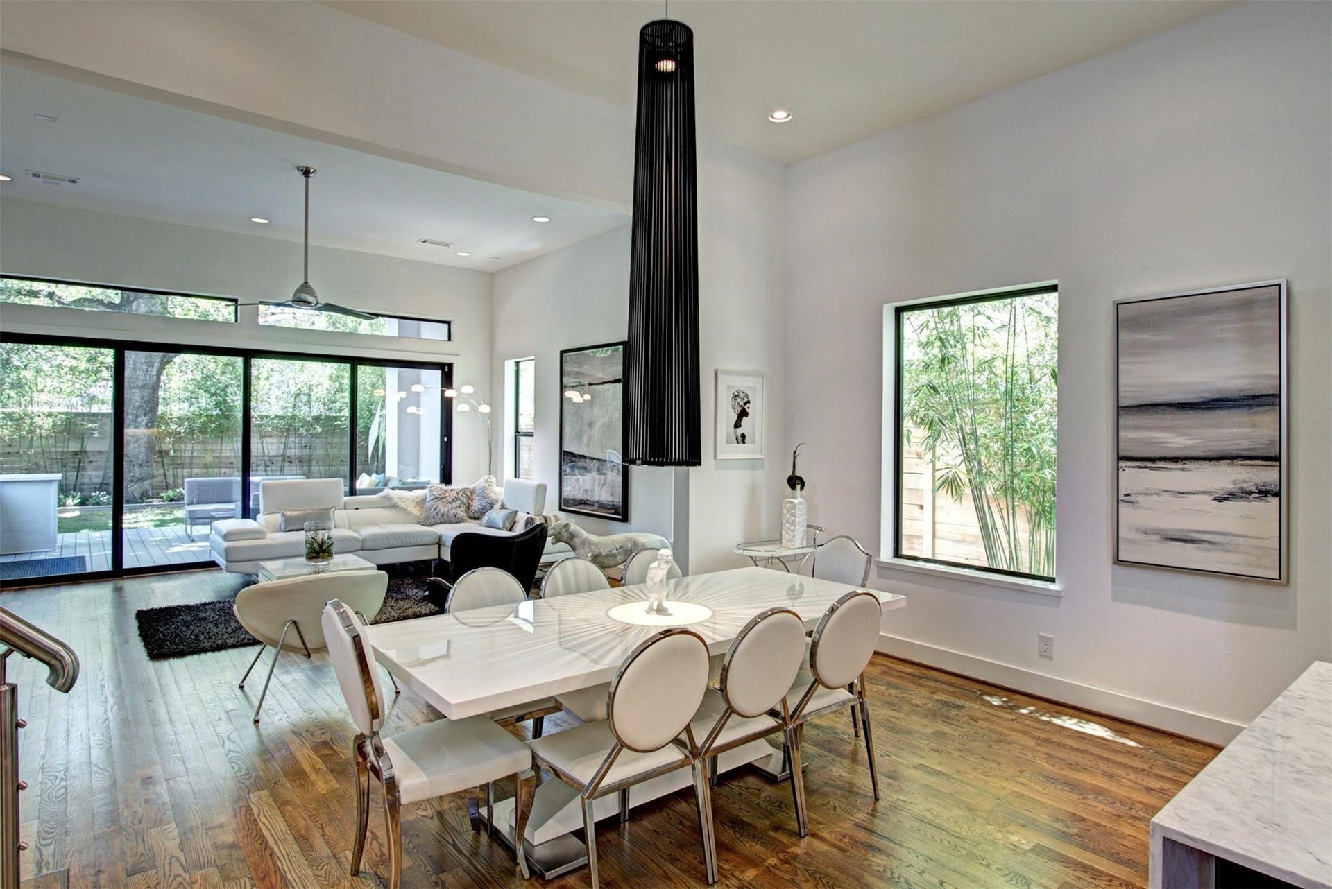 6017 San Felipe Street, Houston, TX 77057 6017 San Felipe Street, Houston, TX 77057