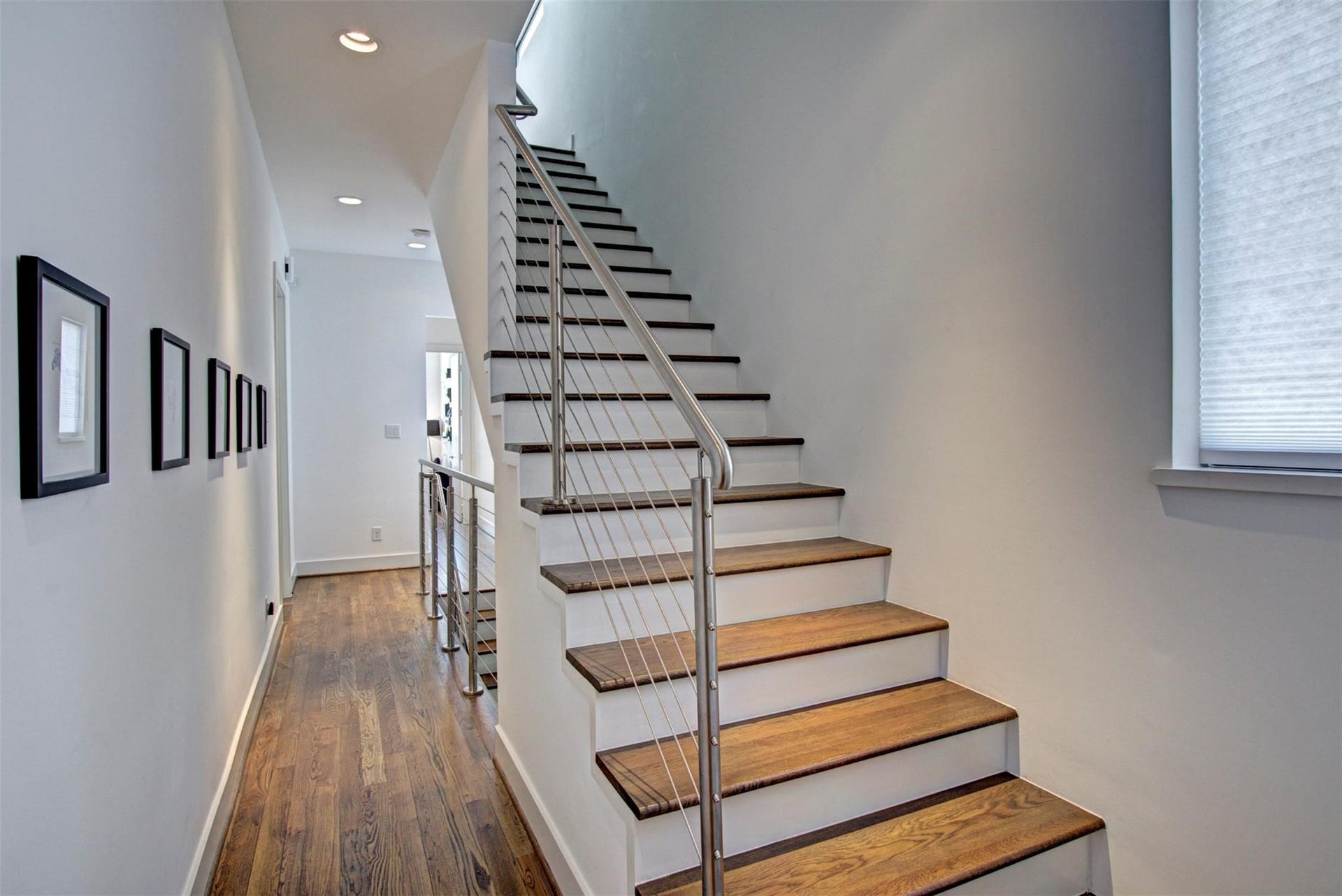 6017 San Felipe Street, Houston, TX 77057 6017 San Felipe Street, Houston, TX 77057