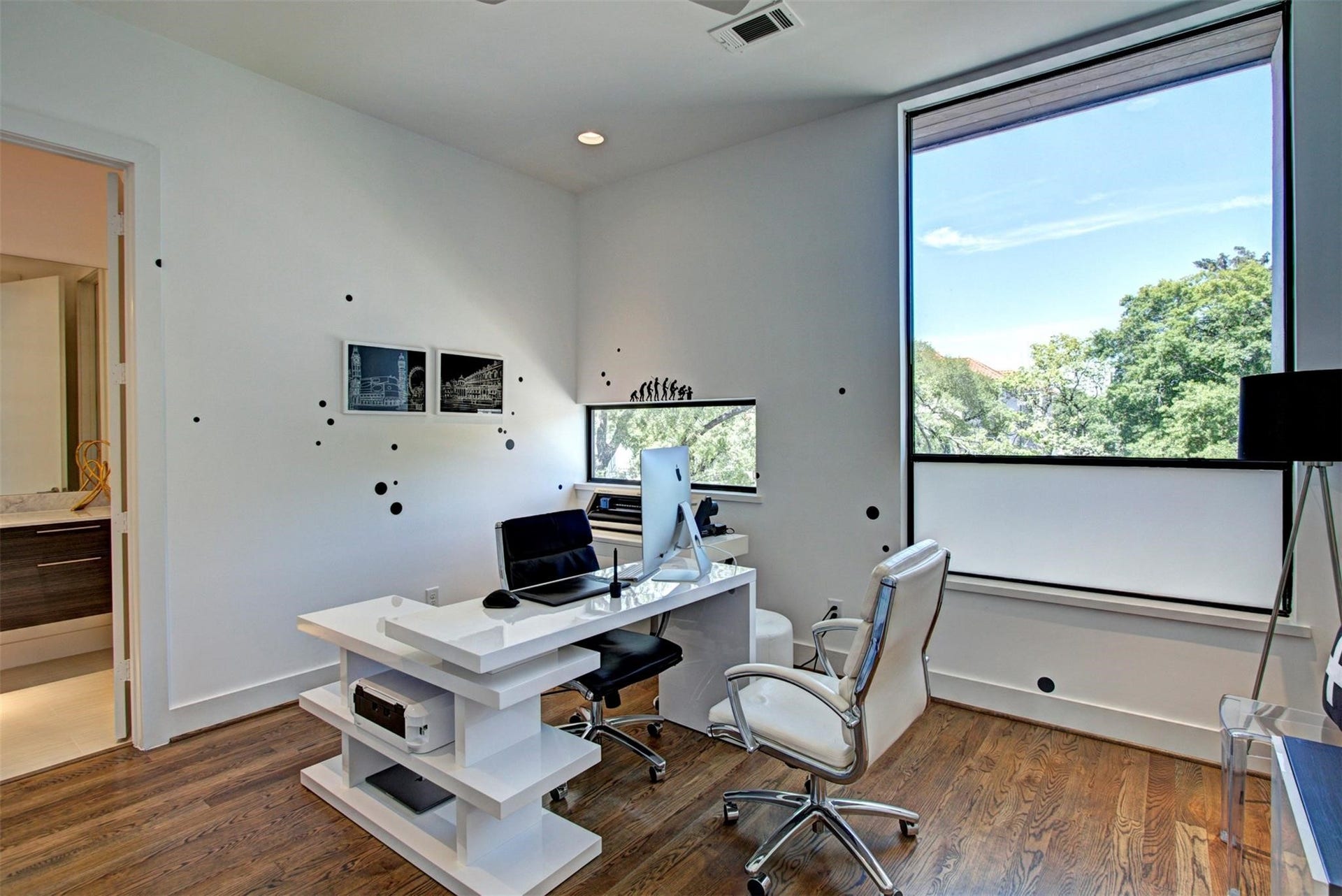 6017 San Felipe Street, Houston, TX 77057 6017 San Felipe Street, Houston, TX 77057