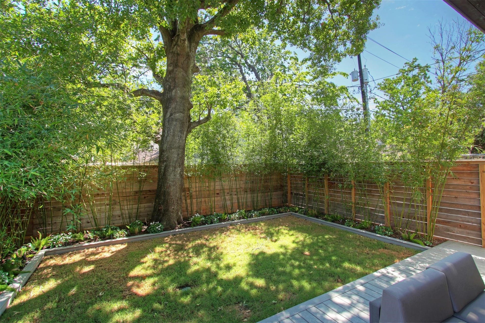 6017 San Felipe Street, Houston, TX 77057 6017 San Felipe Street, Houston, TX 77057