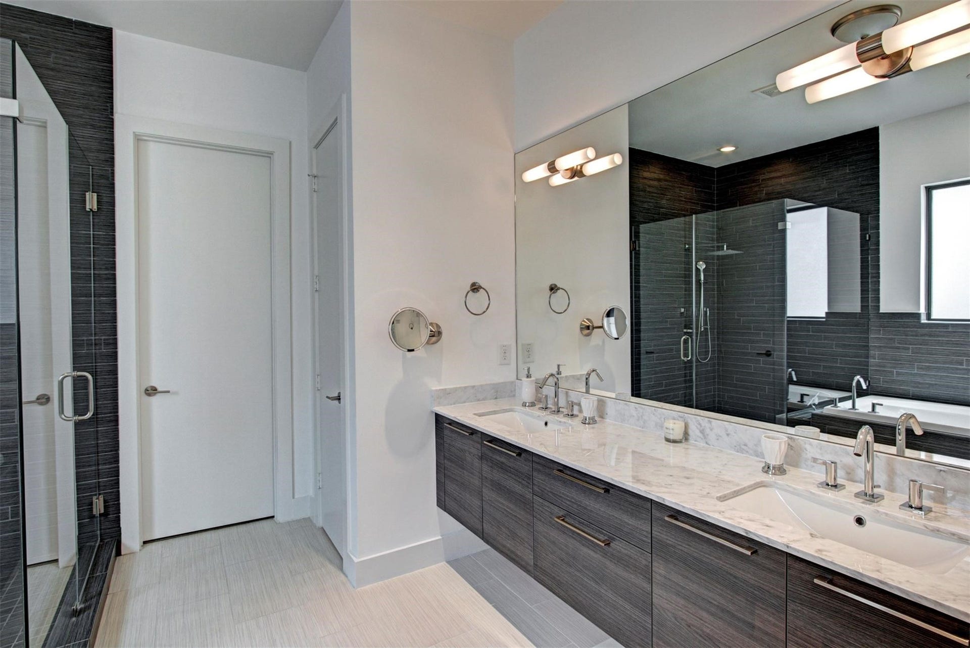 6017 San Felipe Street, Houston, TX 77057 6017 San Felipe Street, Houston, TX 77057