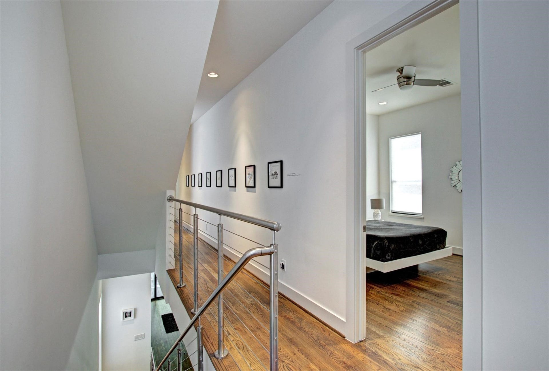 6017 San Felipe Street, Houston, TX 77057 6017 San Felipe Street, Houston, TX 77057