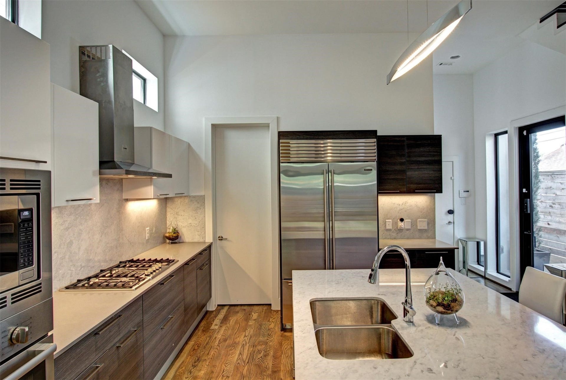 6017 San Felipe Street, Houston, TX 77057 6017 San Felipe Street, Houston, TX 77057