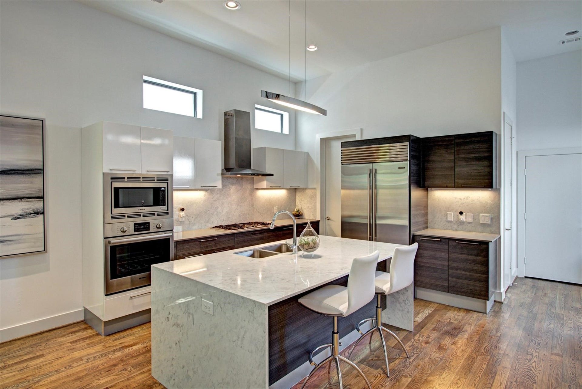 6017 San Felipe Street, Houston, TX 77057 6017 San Felipe Street, Houston, TX 77057