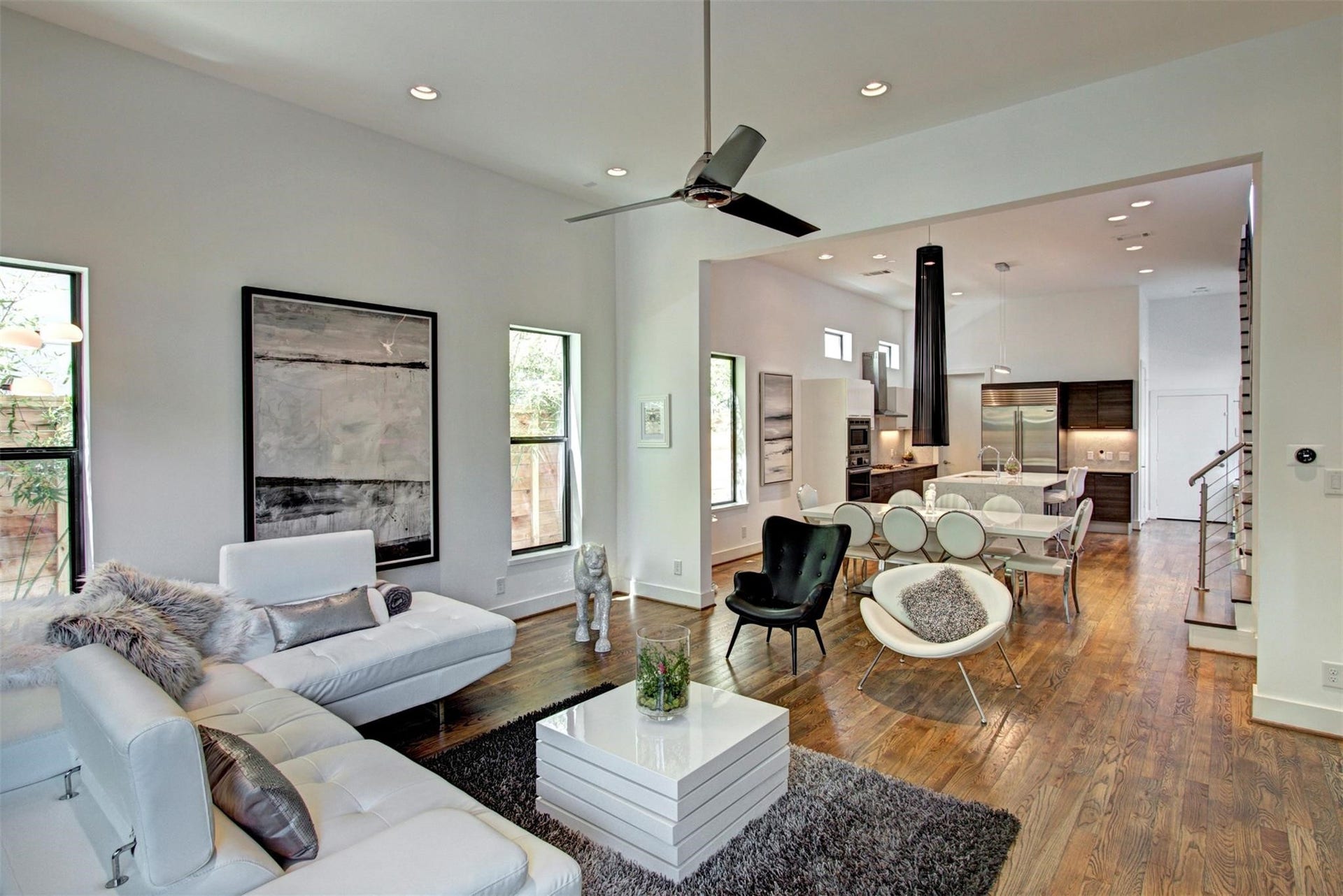 6017 San Felipe Street, Houston, TX 77057 6017 San Felipe Street, Houston, TX 77057